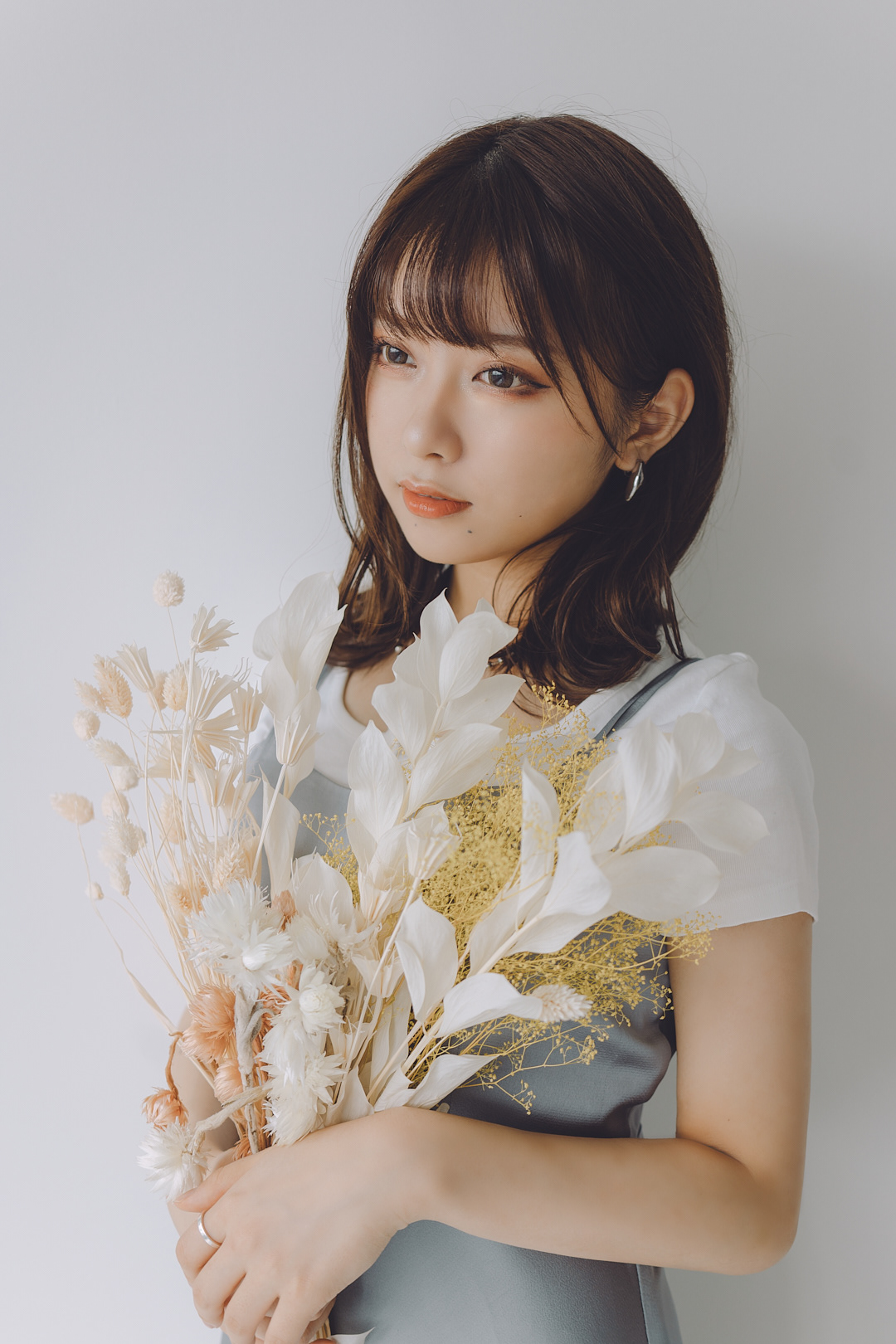 まるぴ