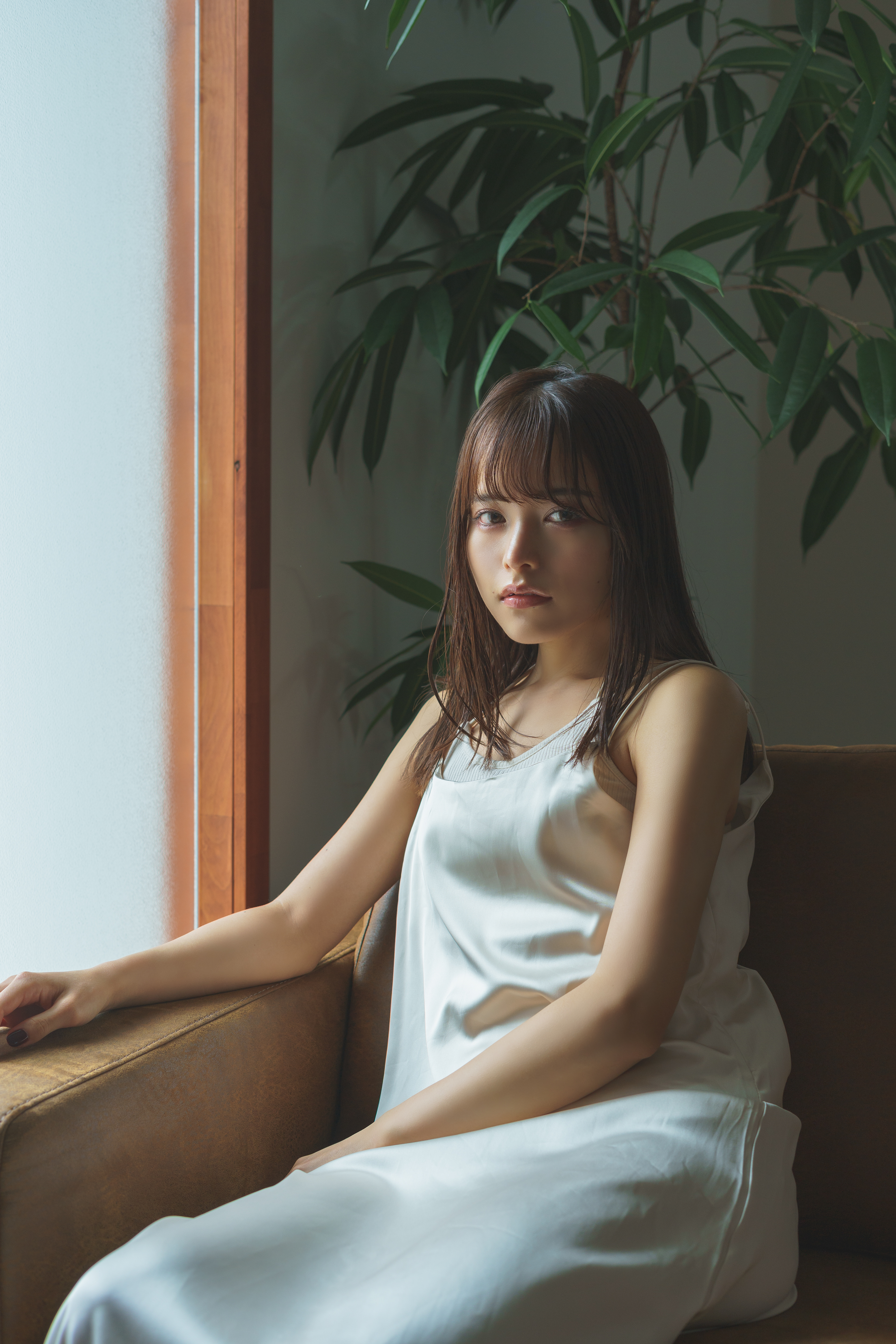 永谷 みな