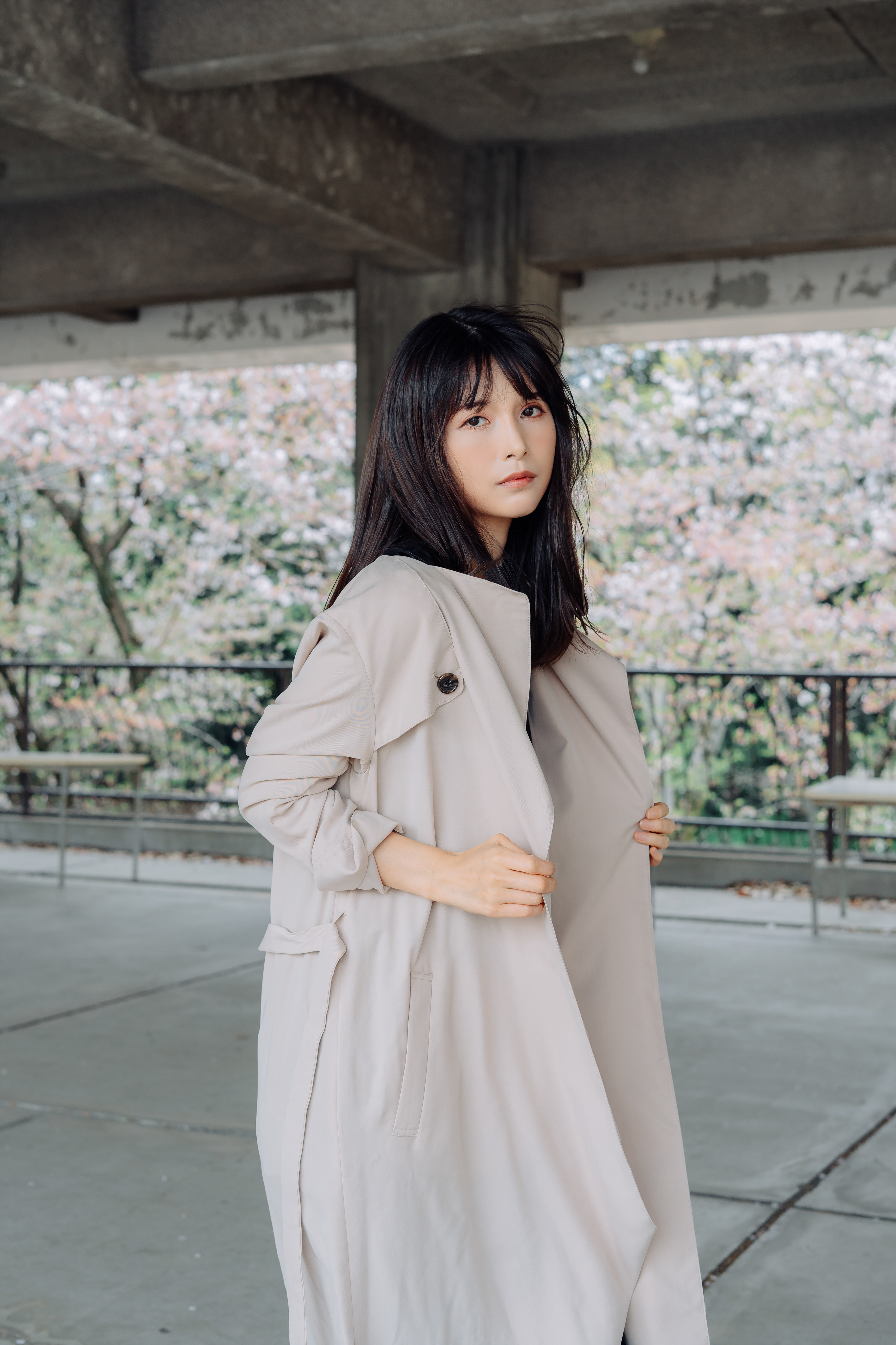 御秒 奈々
