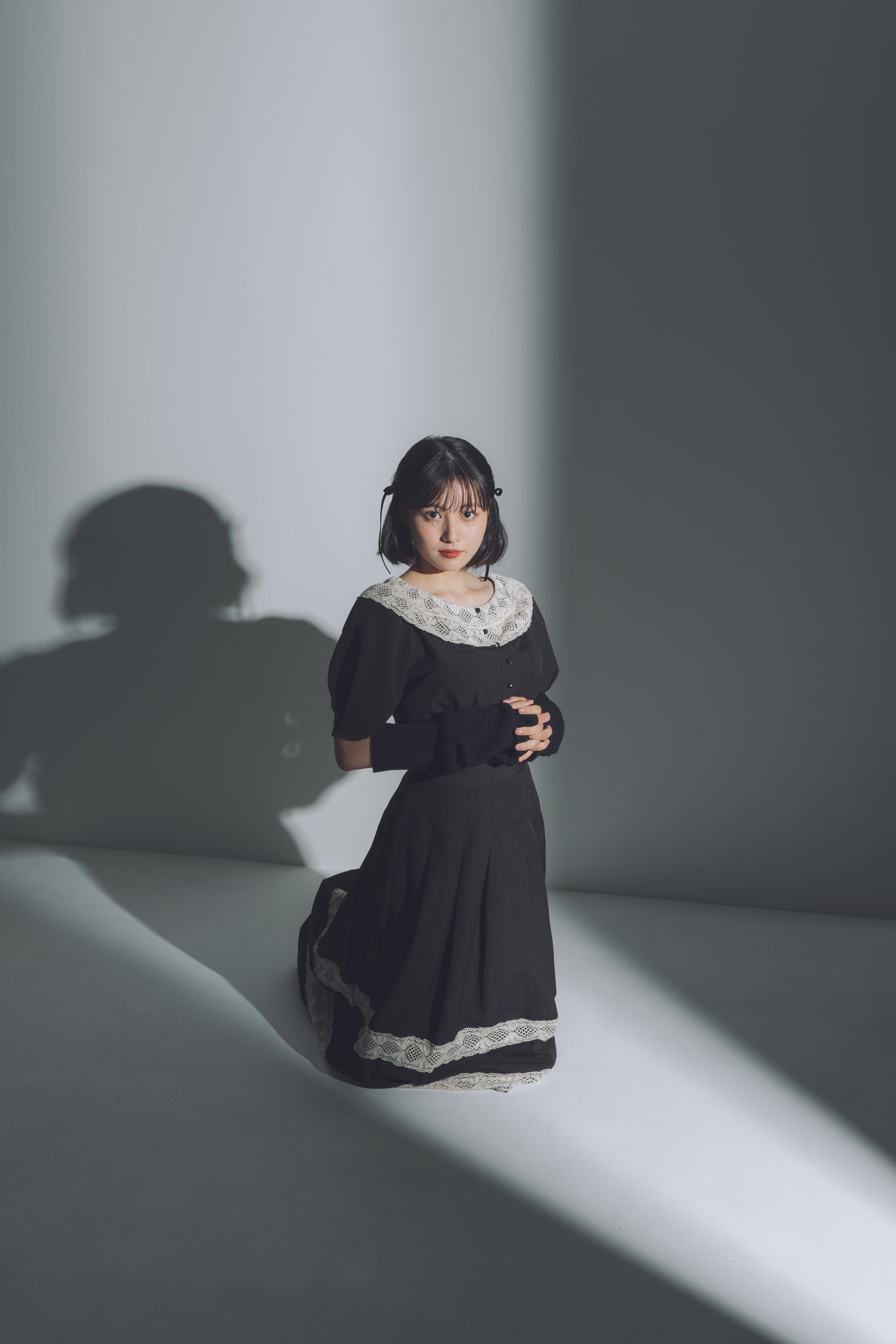 片田 陽依