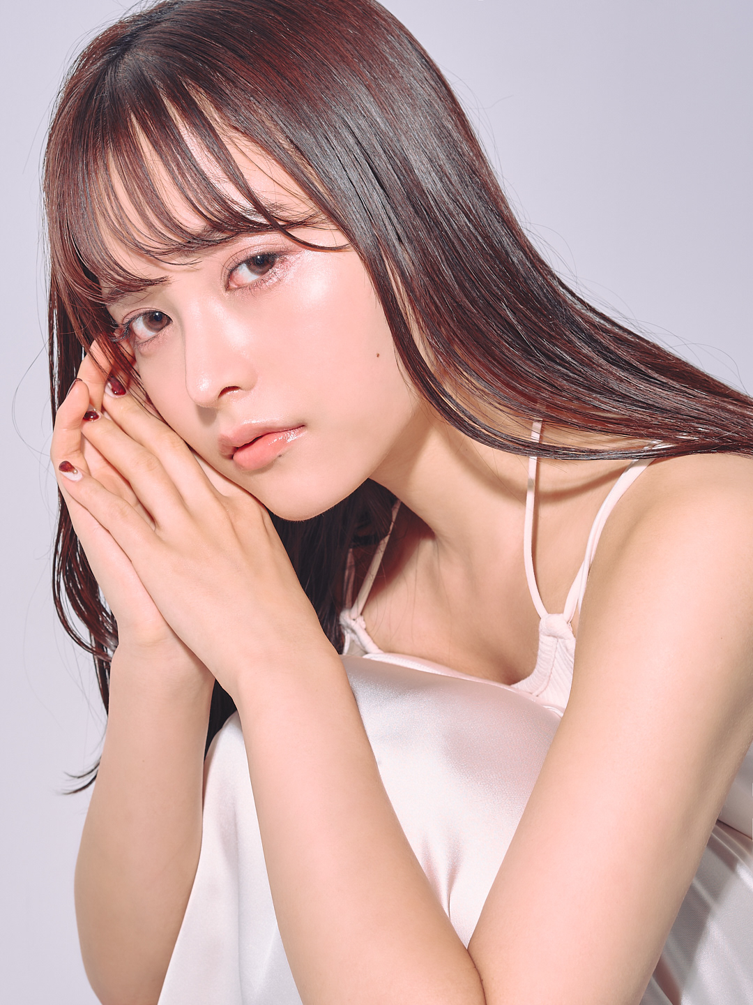 永谷 みな