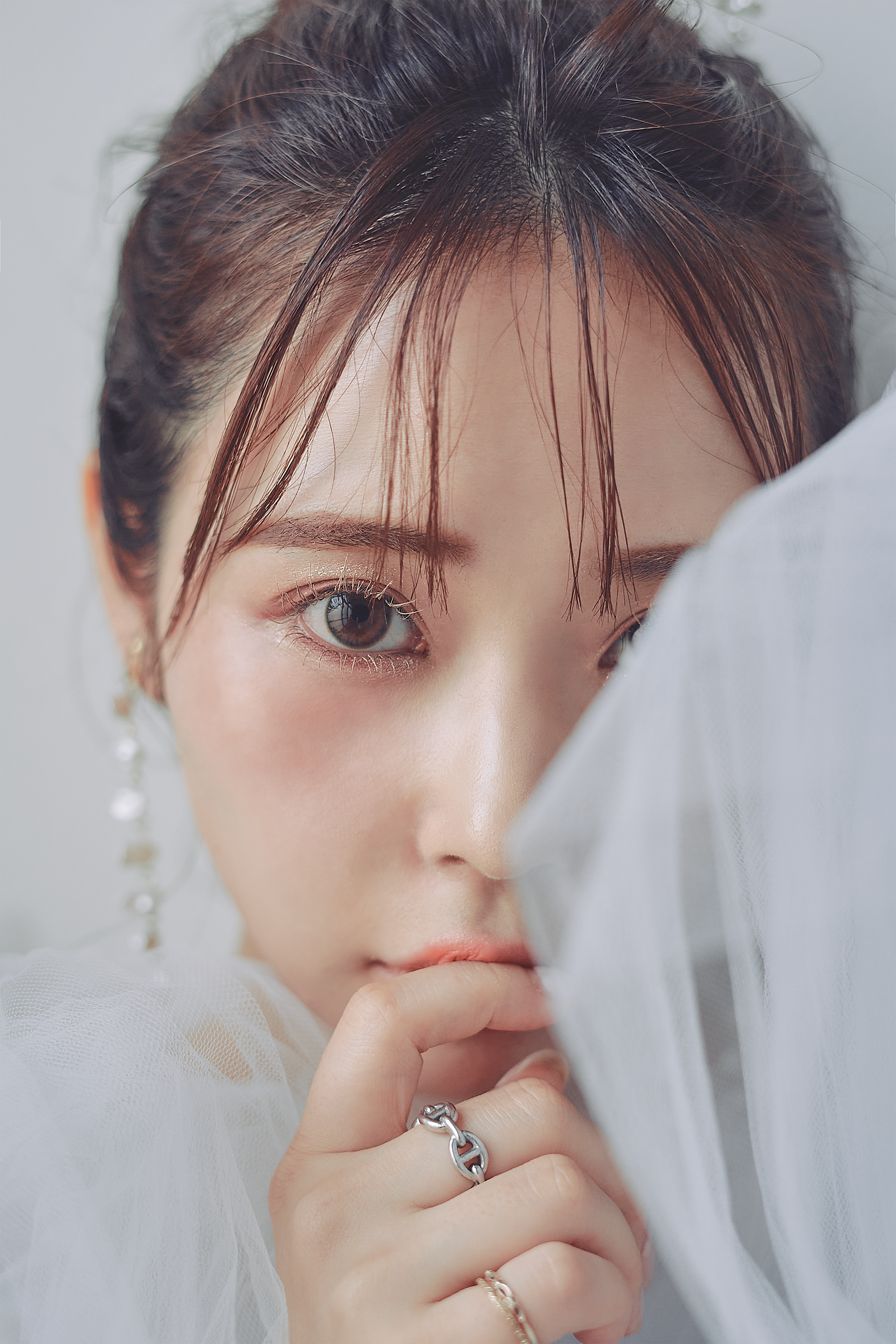 Yuiko