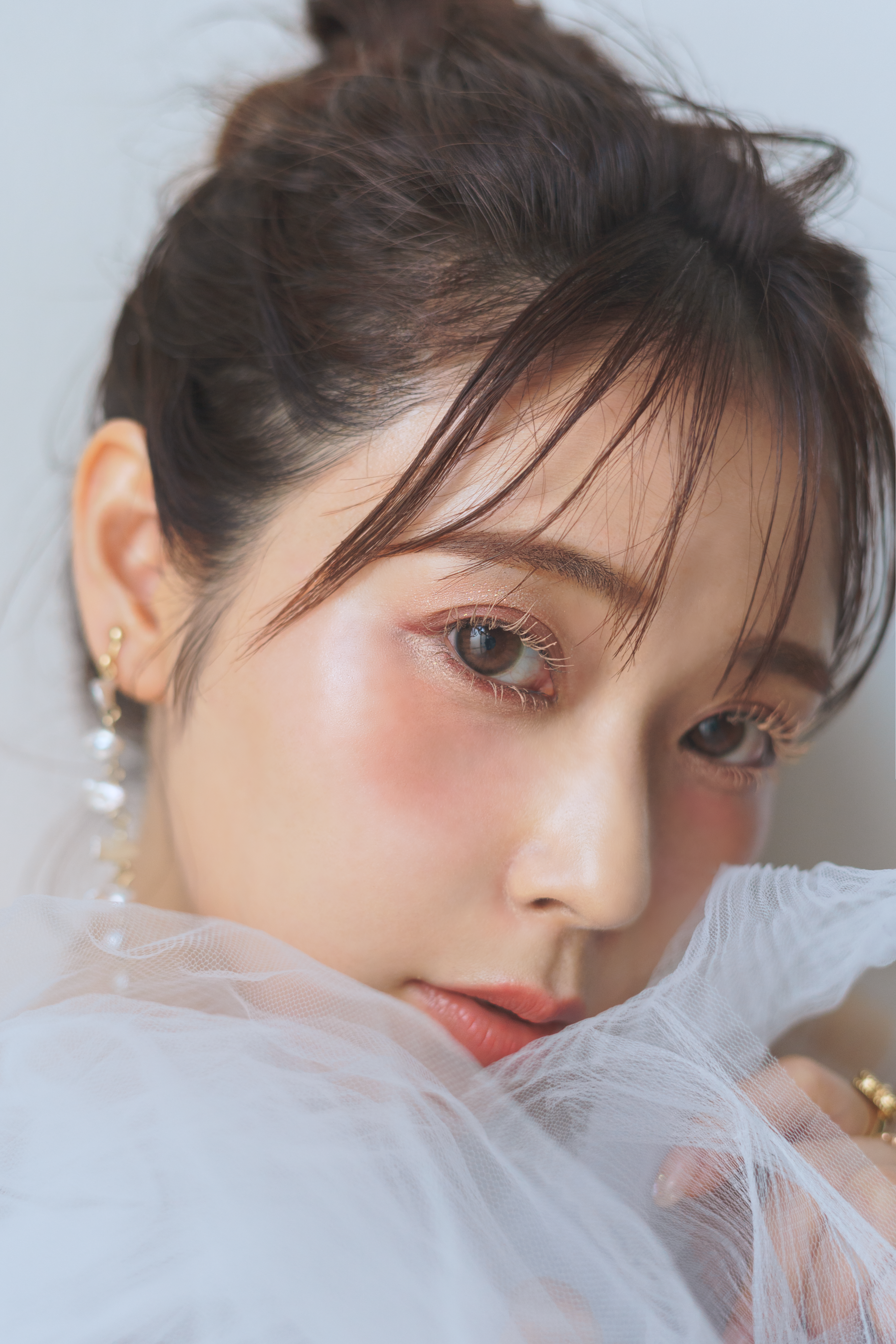 Yuiko
