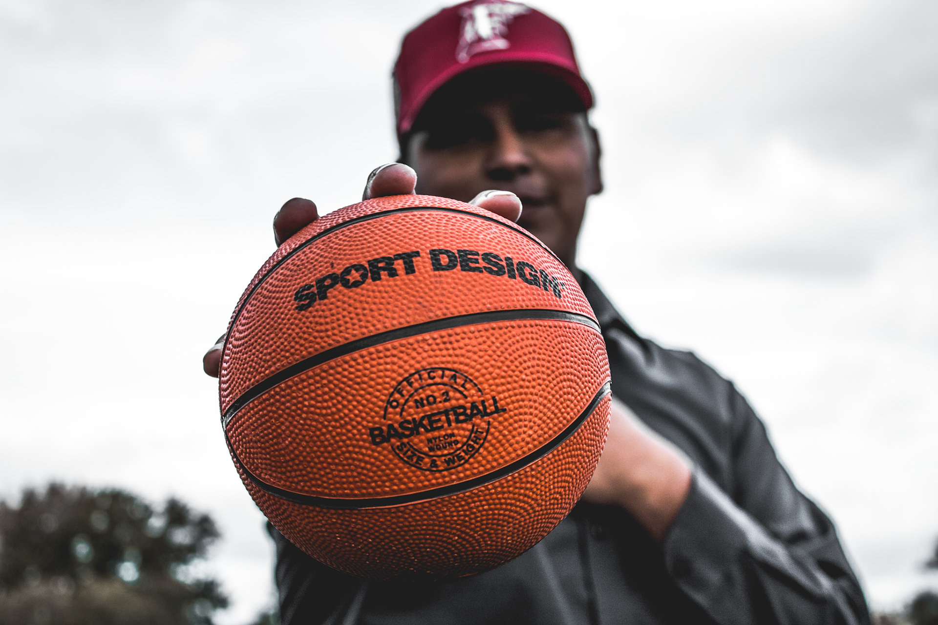 Sports