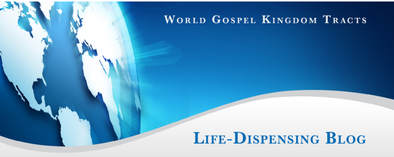 The Shulammite Author BLOG