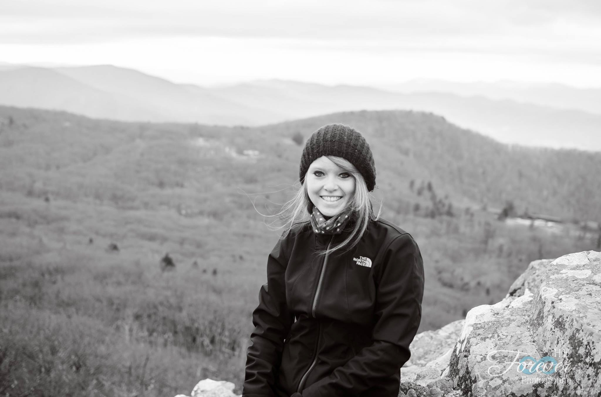 Hannah Trammell