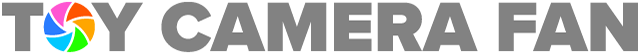 トイカメラファン ~ Toy Camera Fan