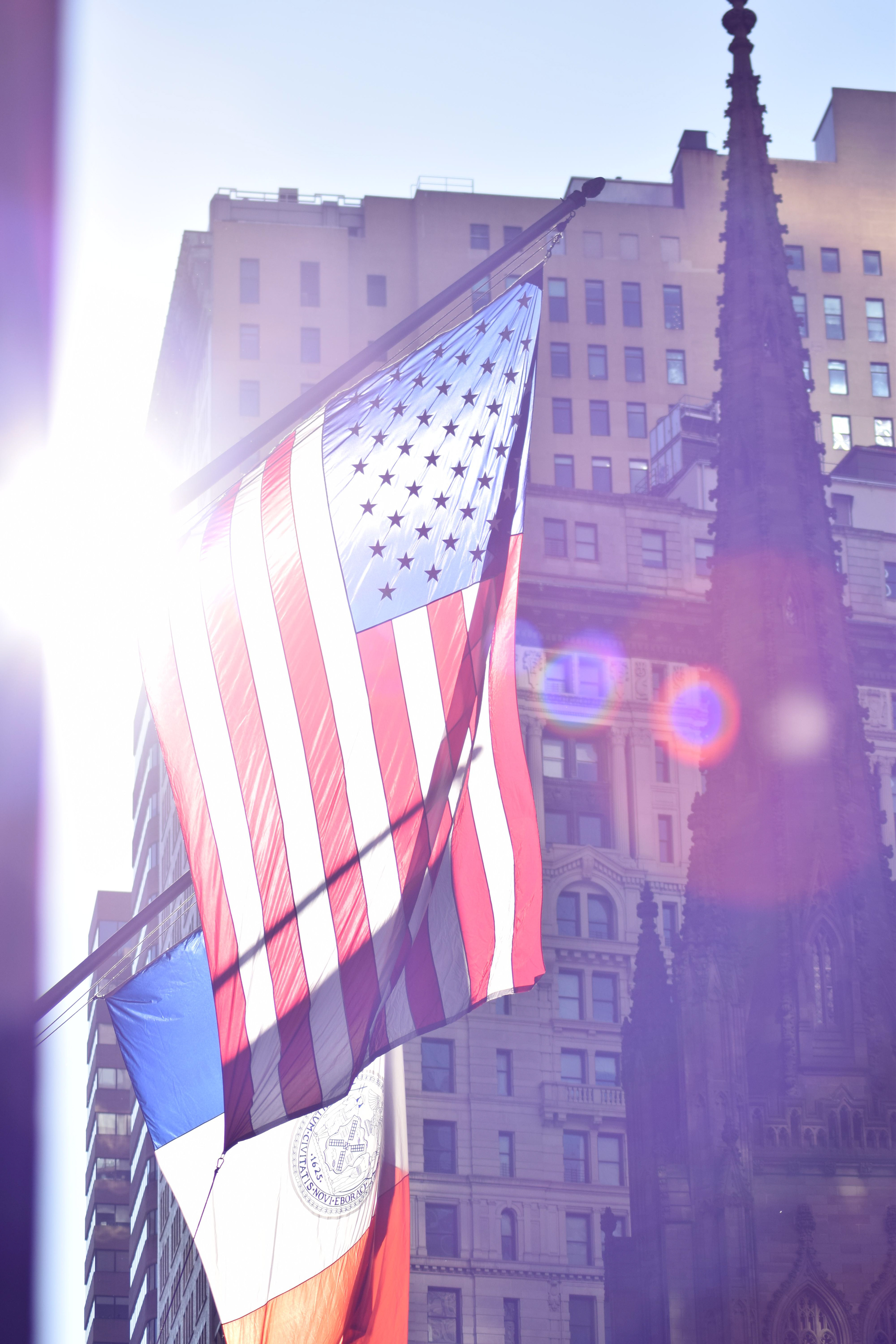 American Hope