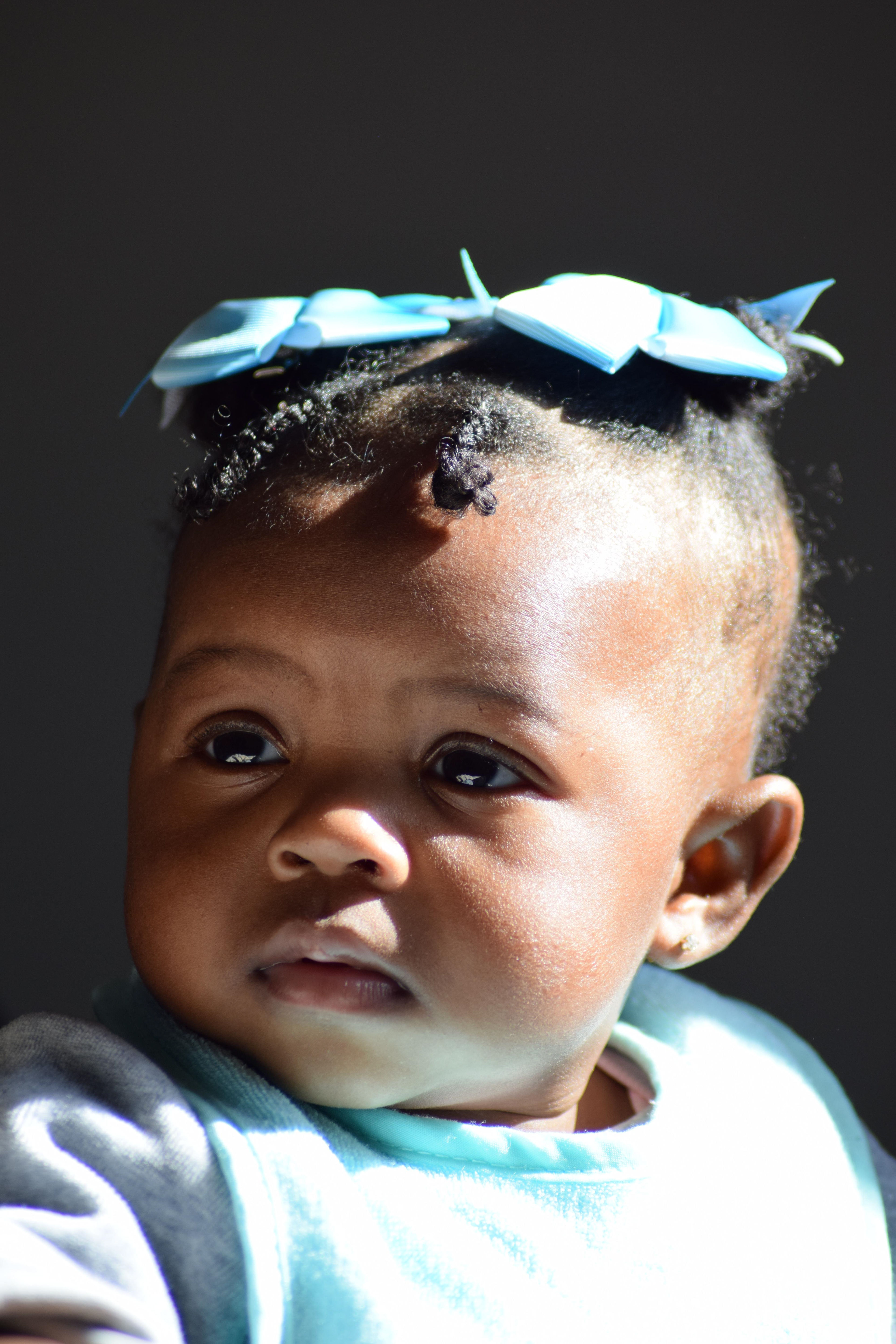 Innocence