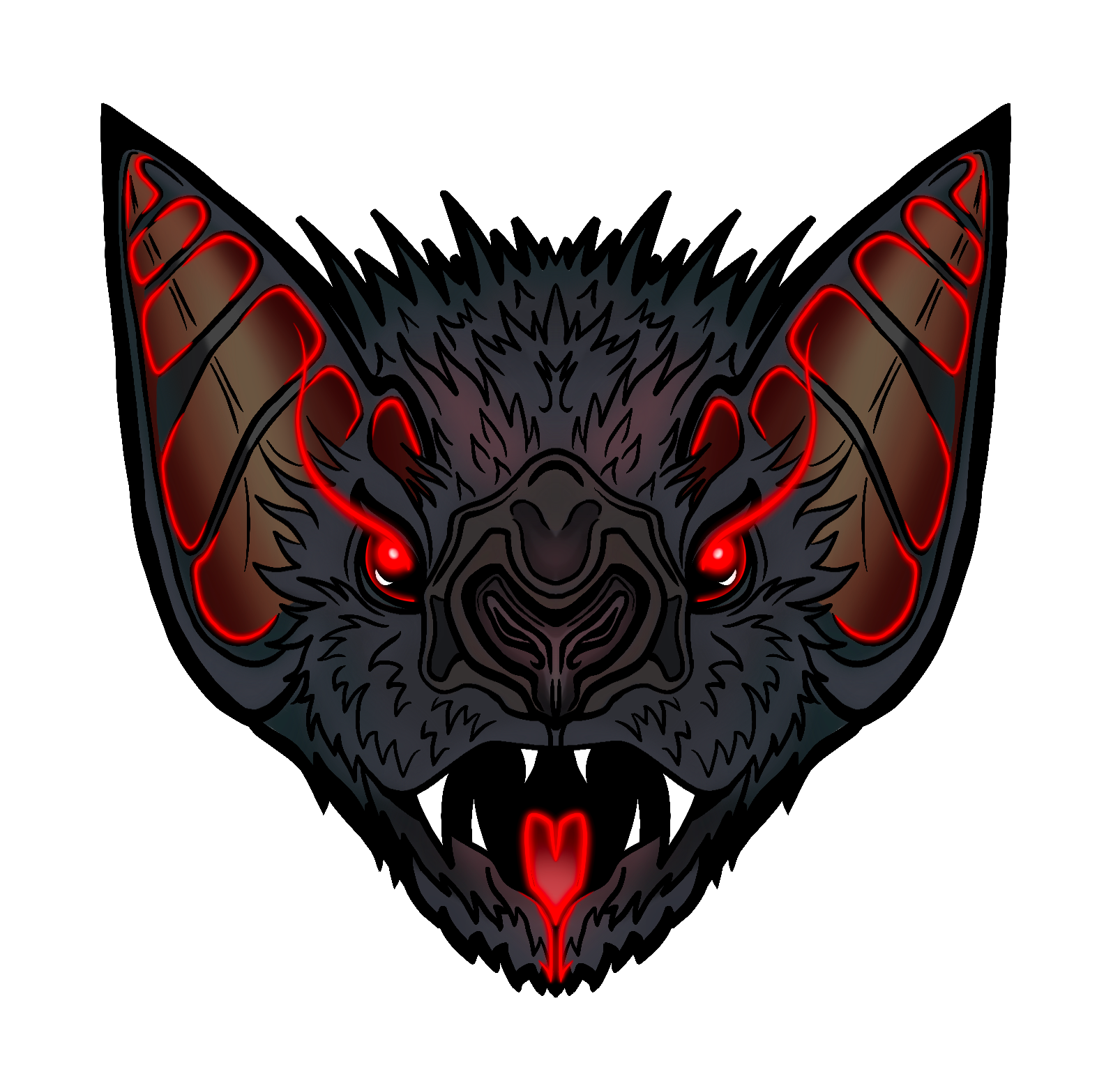 Vampire Bat