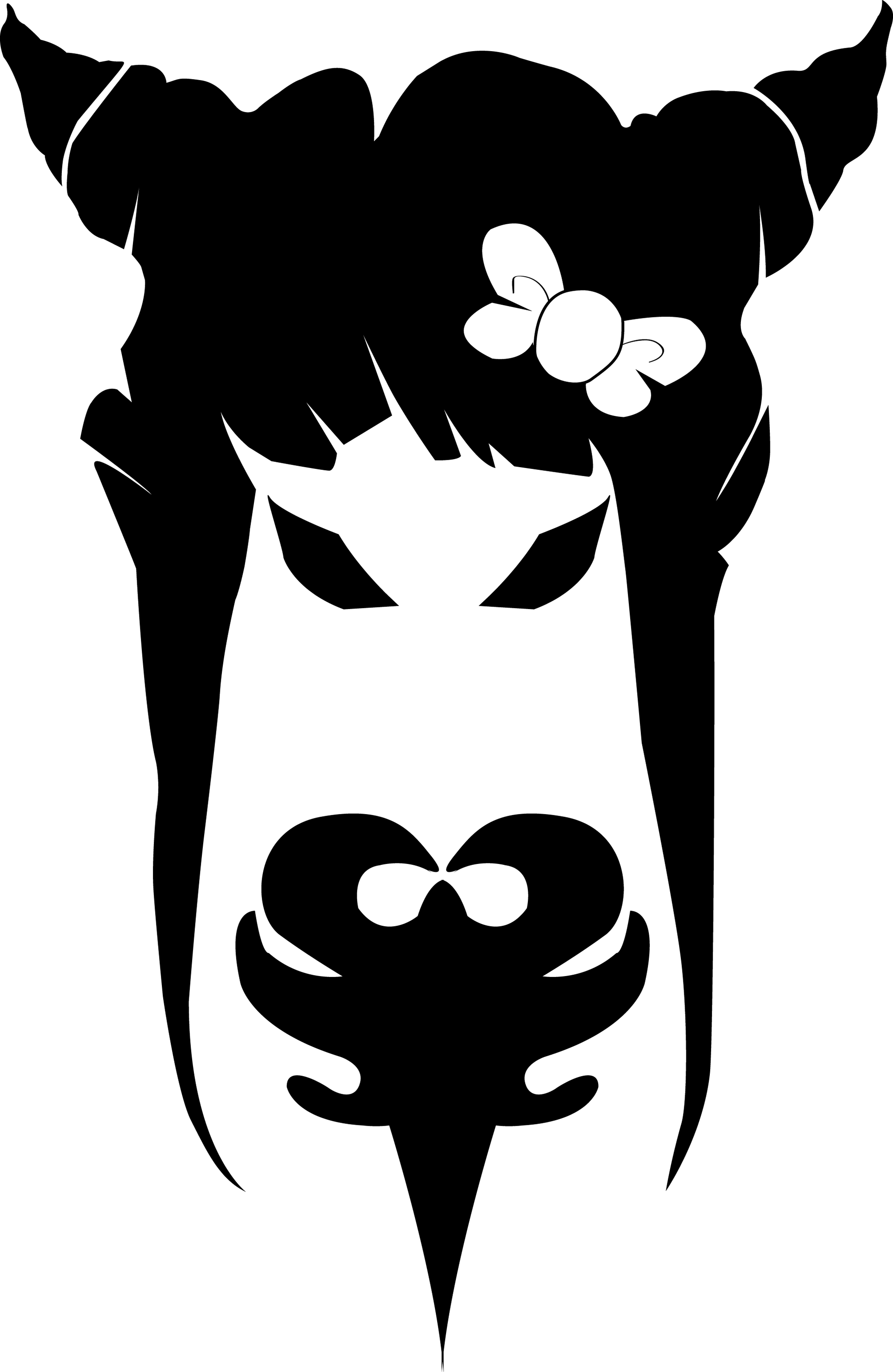 Skulla