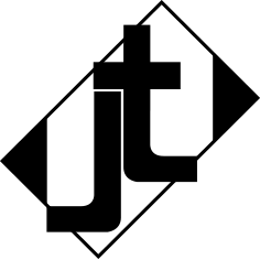 Justin To Productions