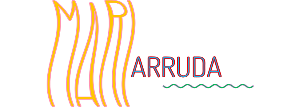 Mariana Arruda - Art Director