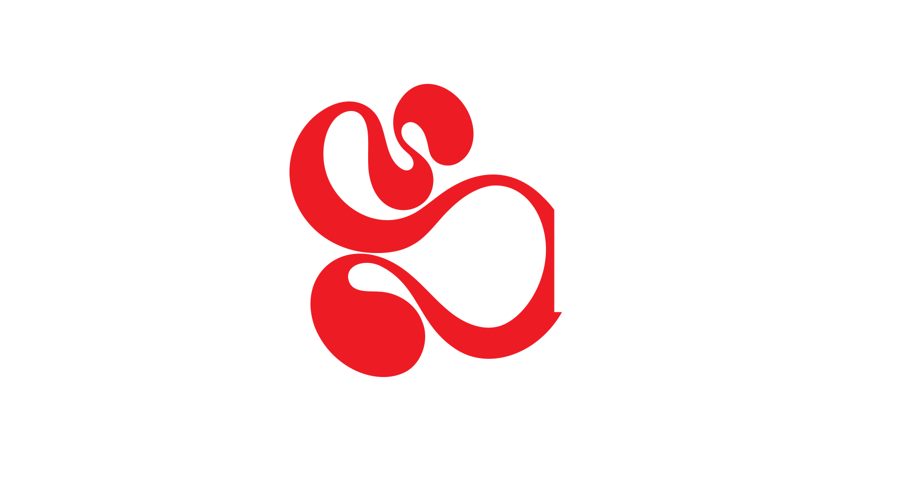 Helsinki teiknistofa