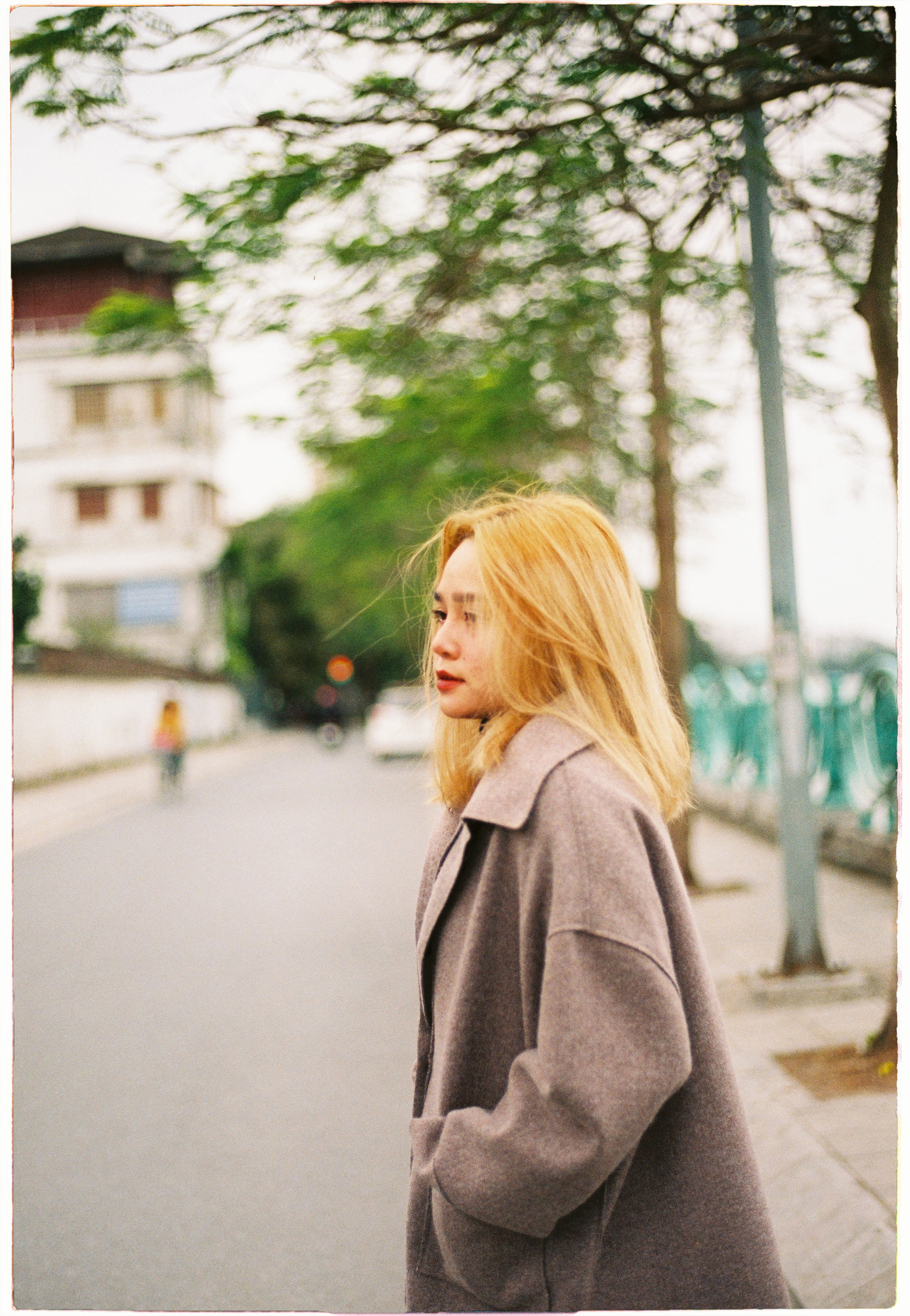 FUJI PREMIUM 400