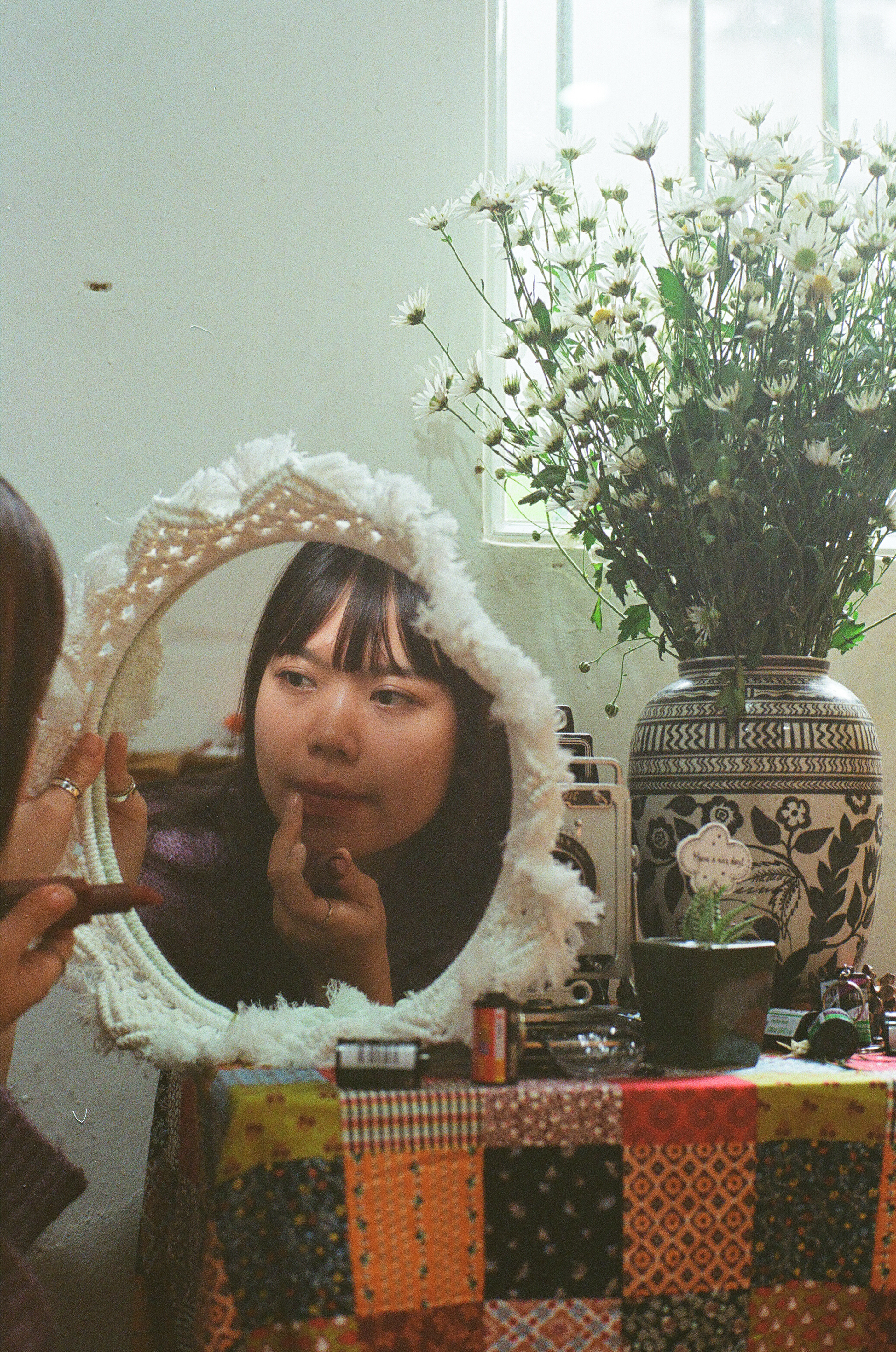 KODAK ULTRAMAX 400