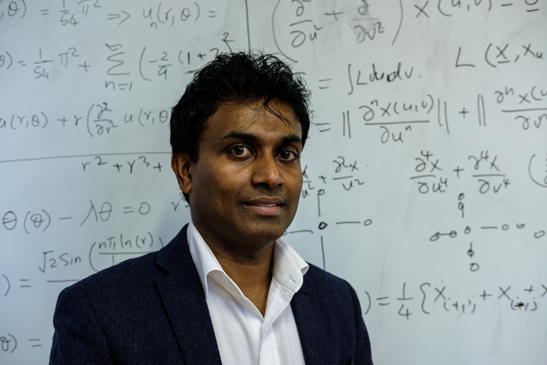 ©Bradford Telegraph & Argus