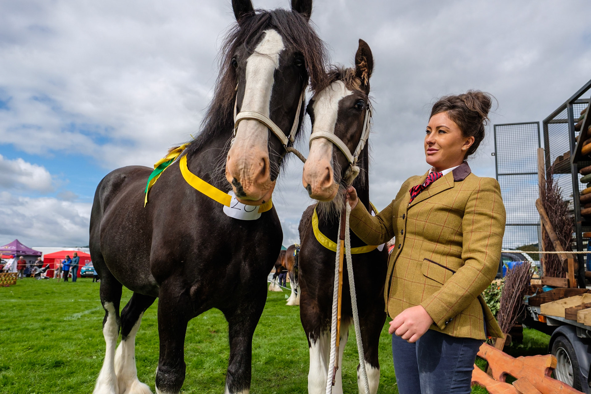 ©Bradford Telegraph & Argus