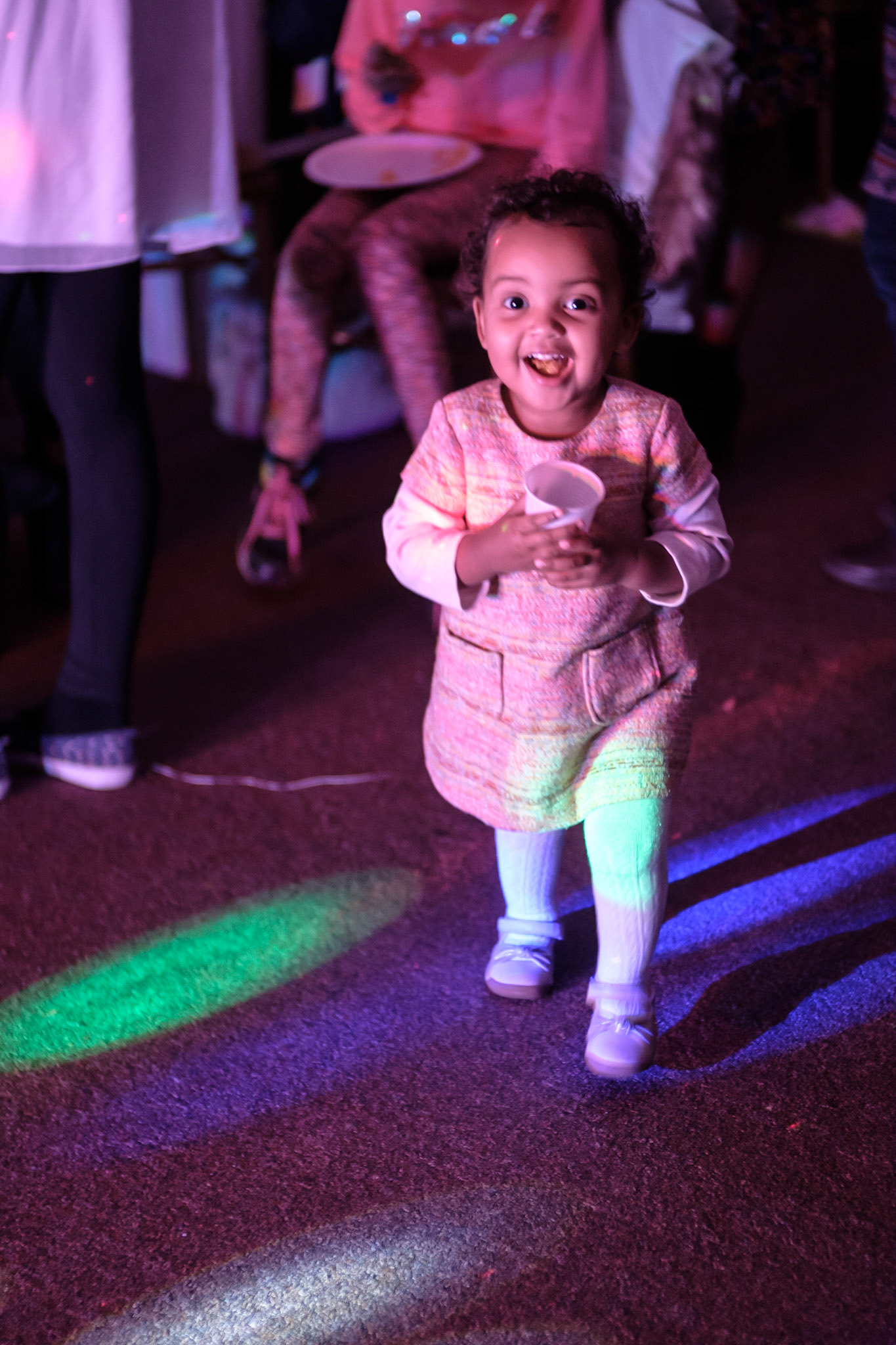 ©Bradford Telegraph & Argus