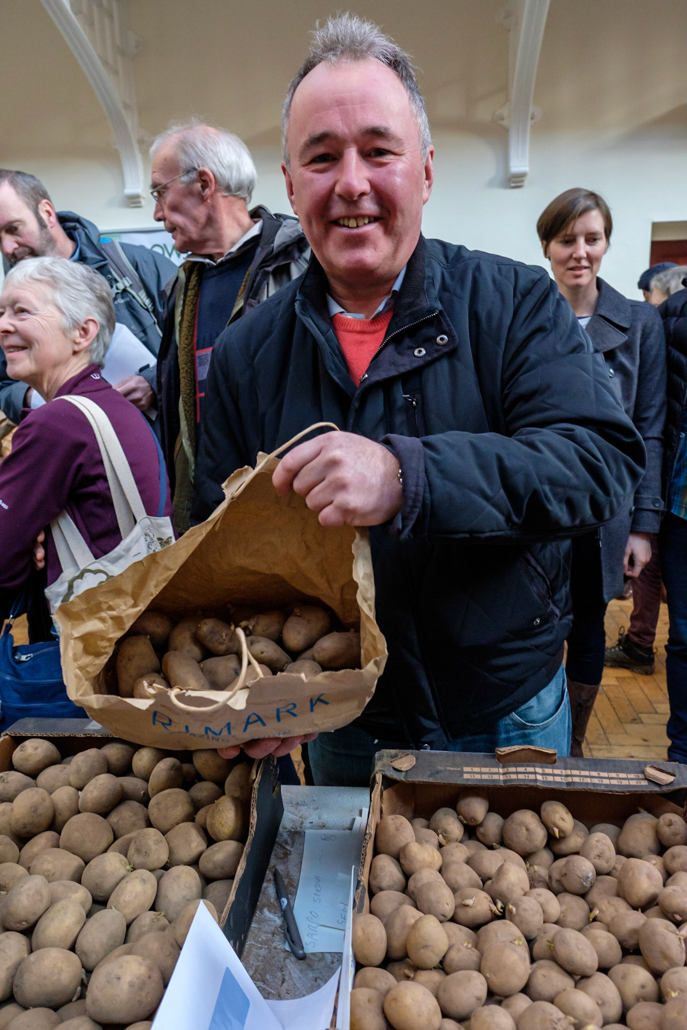 ©Bradford Telegraph & Argus