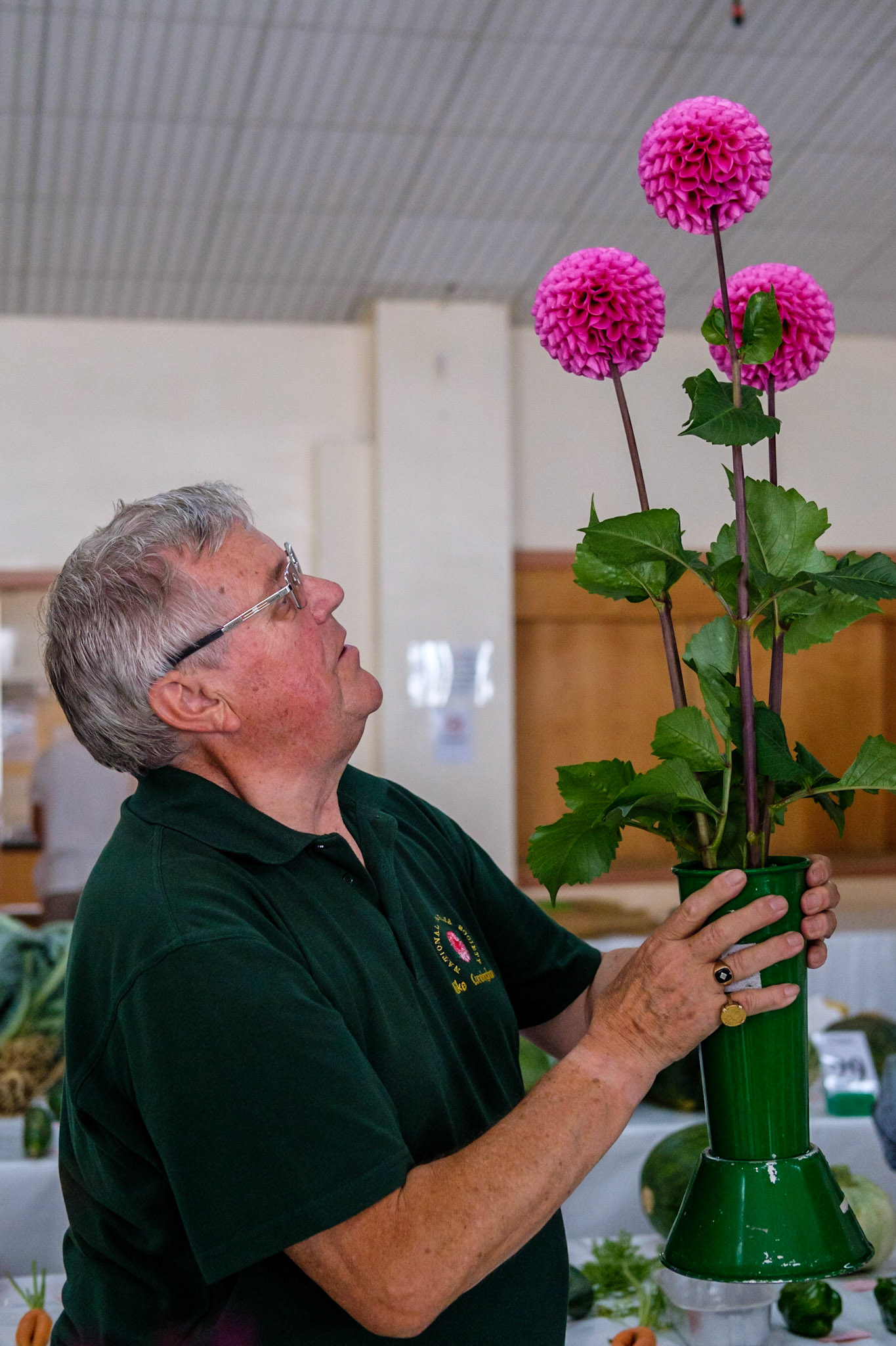 ©Bradford Telegraph & Argus