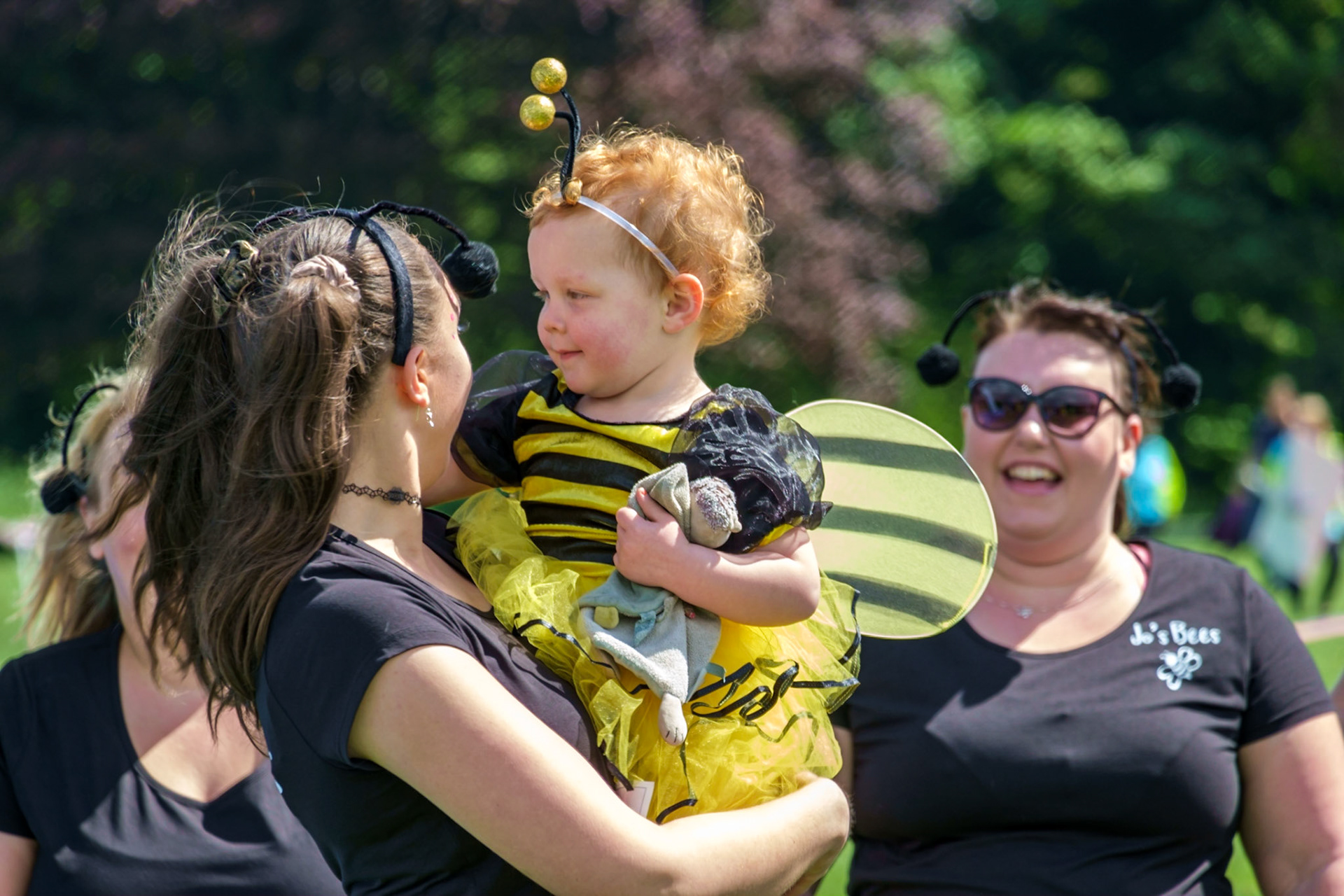 ©Bradford Telegraph & Argus