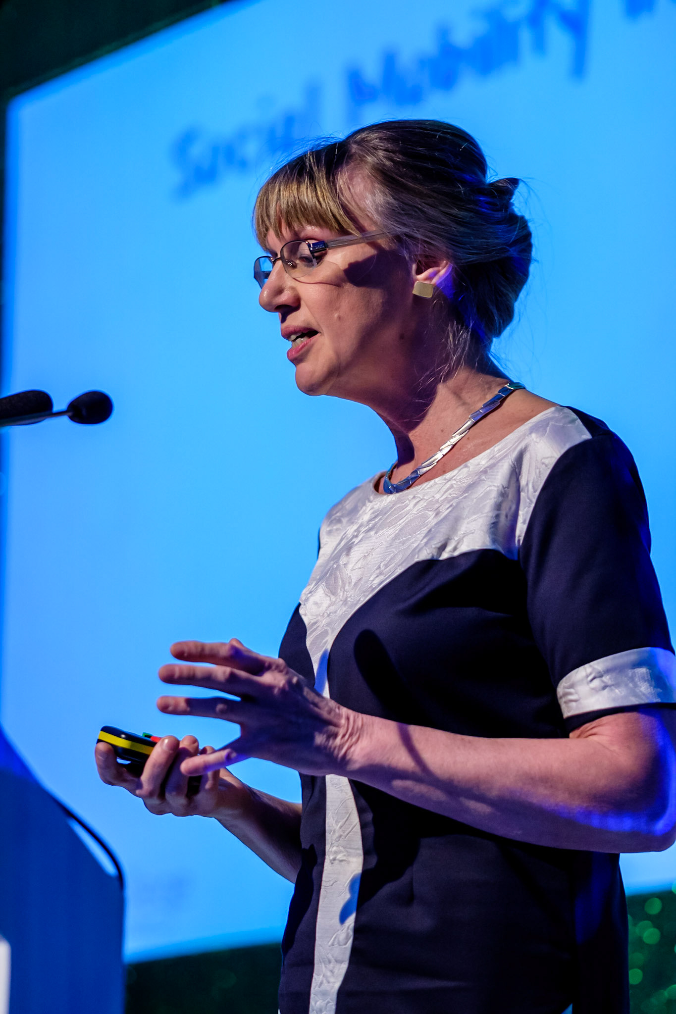 ©Bradford Telegraph & Argus