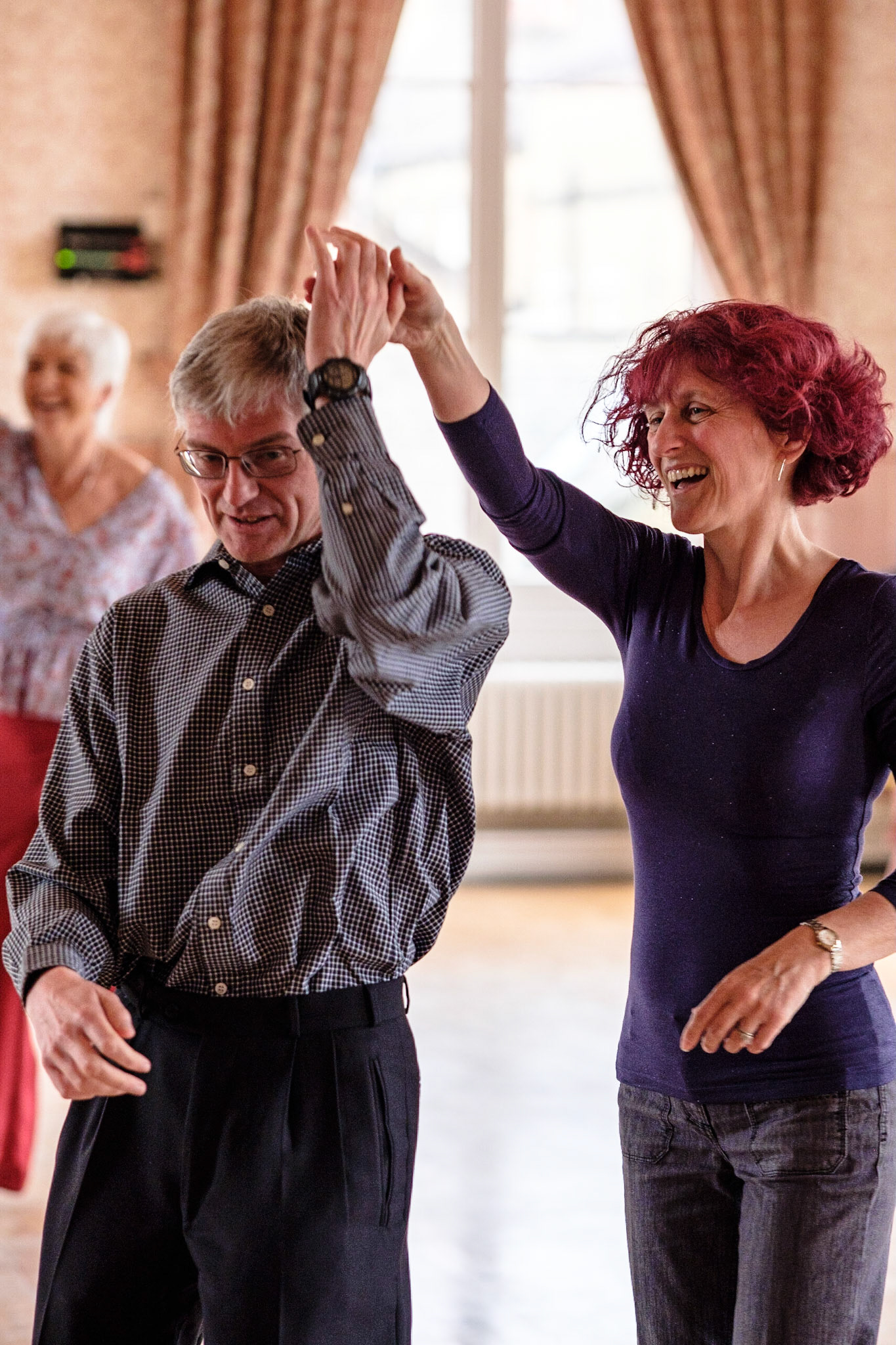 ©Bradford Telegraph & Argus