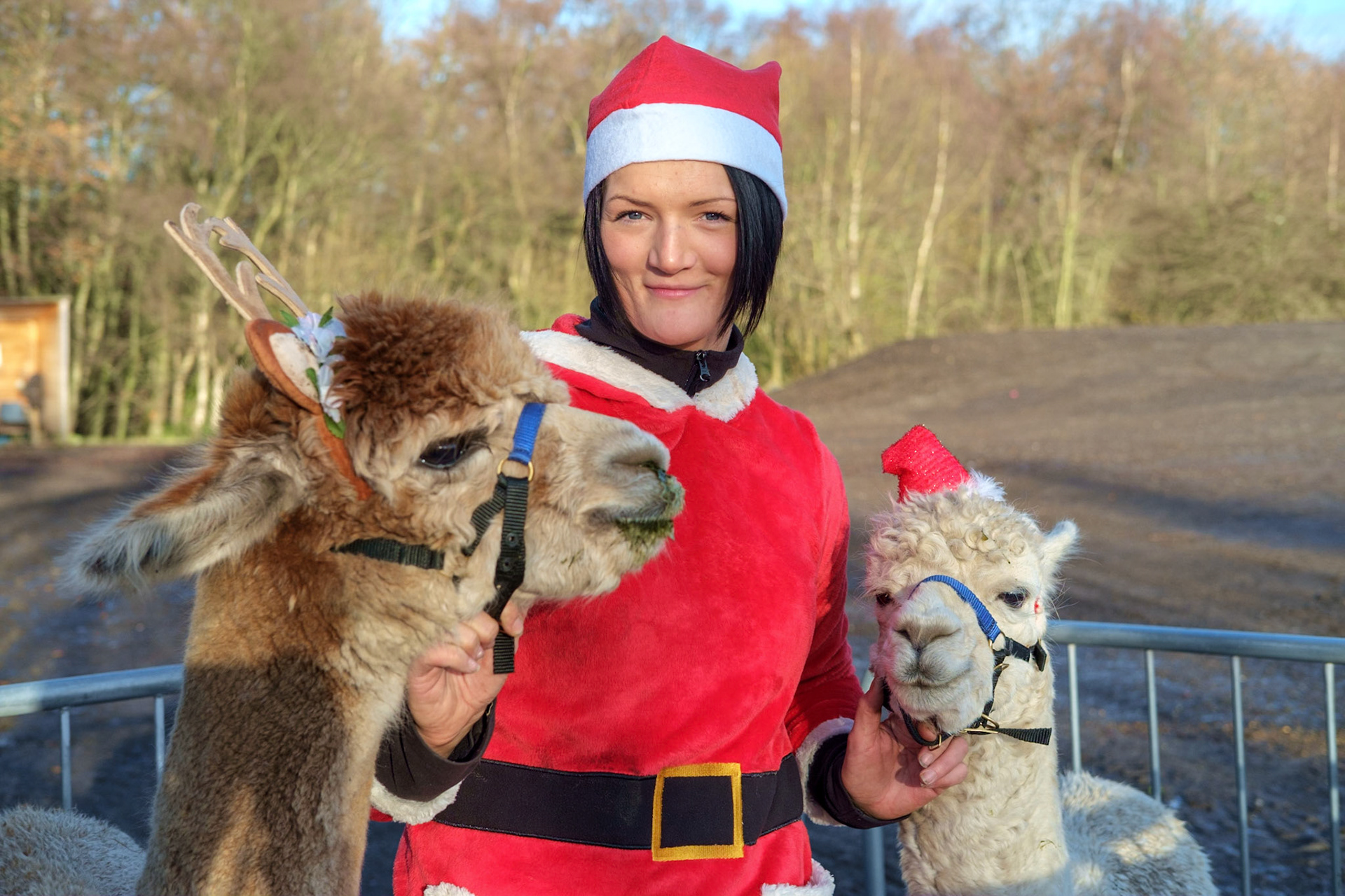 ©Bradford Telegraph & Argus