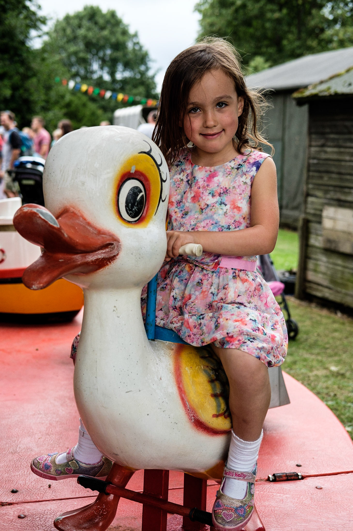 ©Bradford Telegraph & Argus