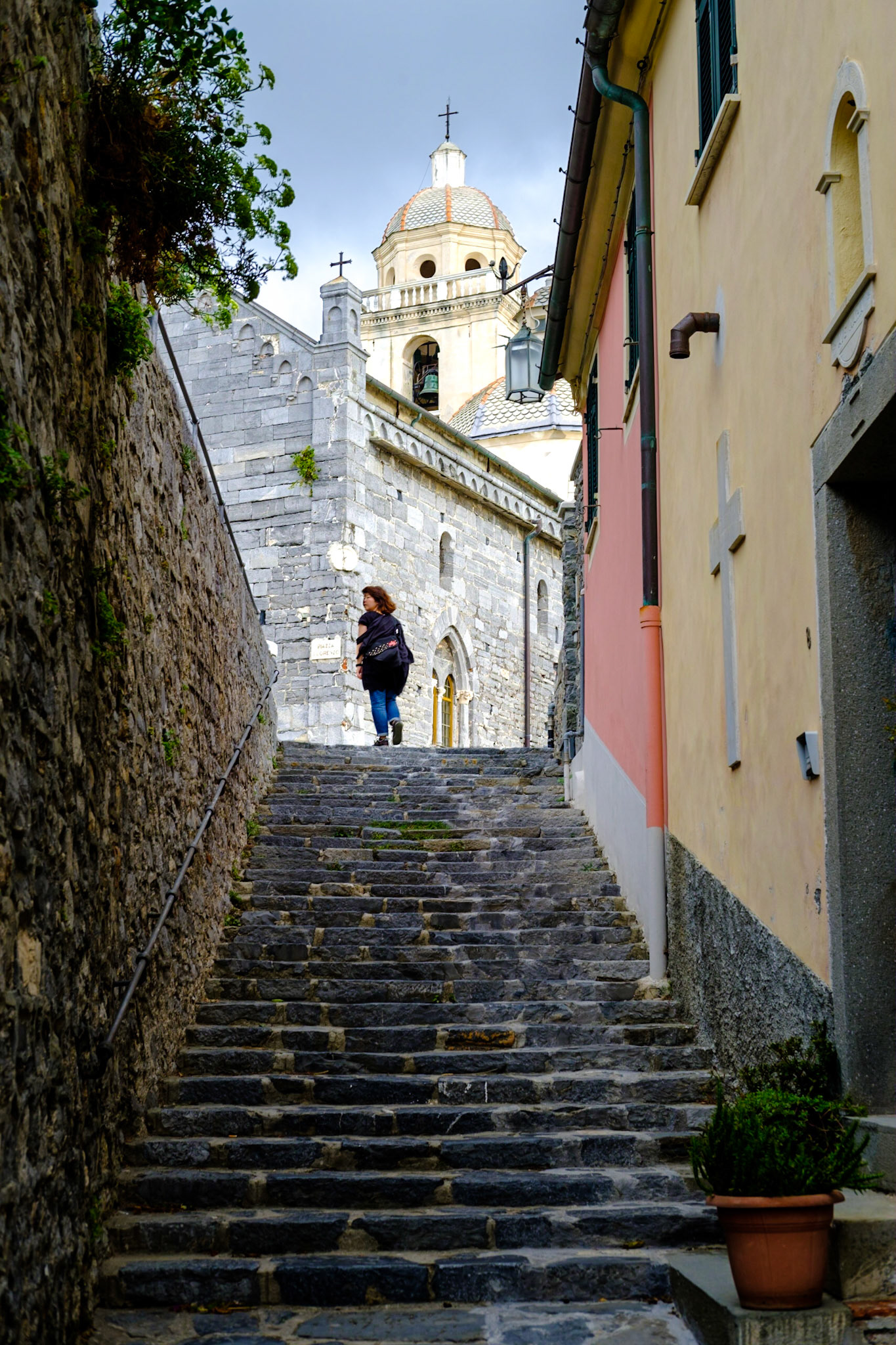 Portovenere