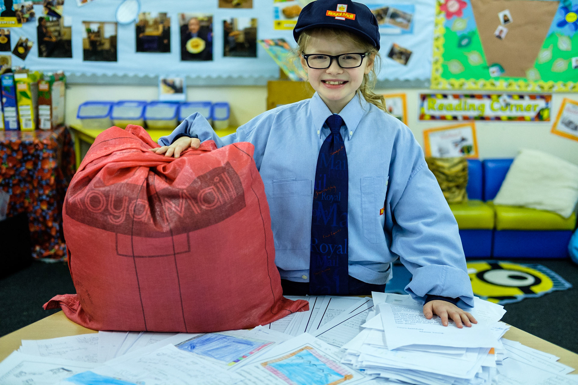 ©Bradford Telegraph & Argus