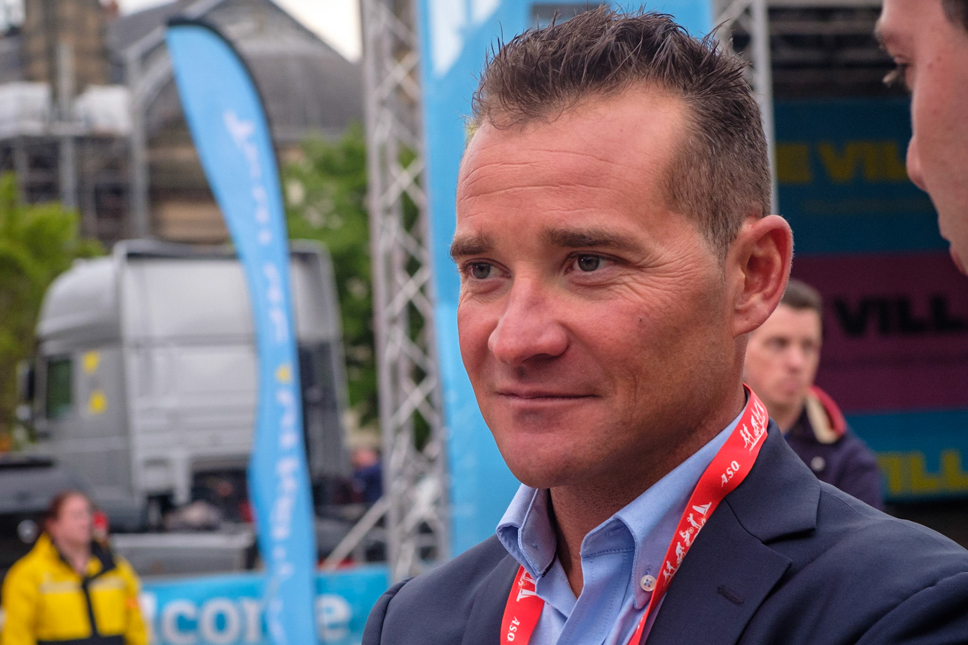 Thomas Voeckler