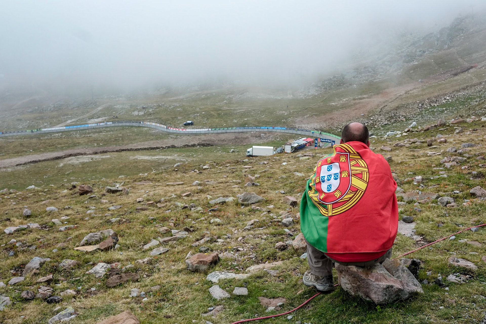 Cantabria