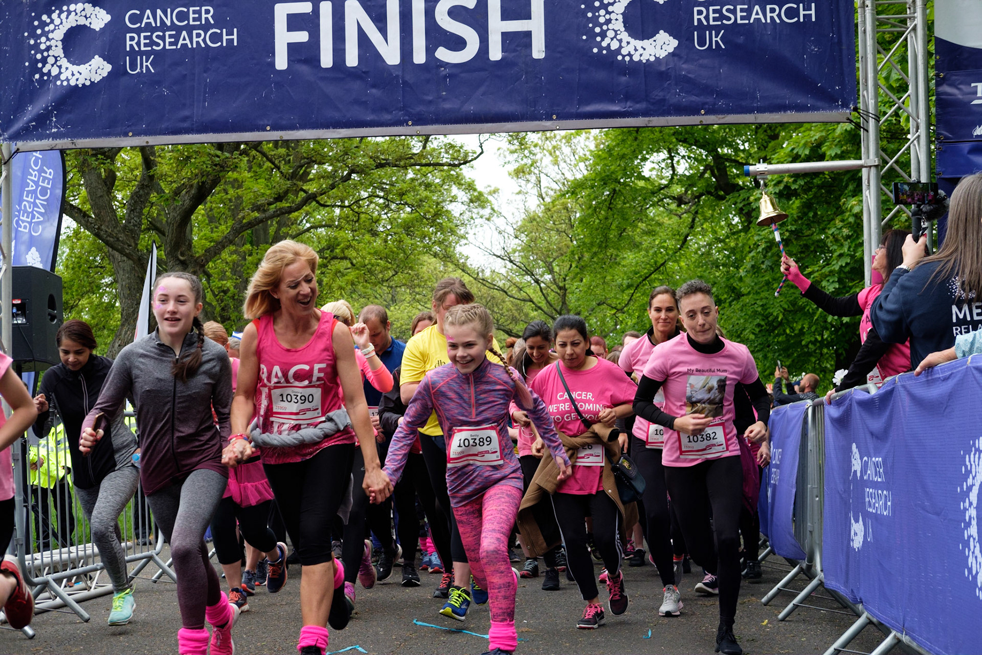 ©Bradford Telegraph & Argus