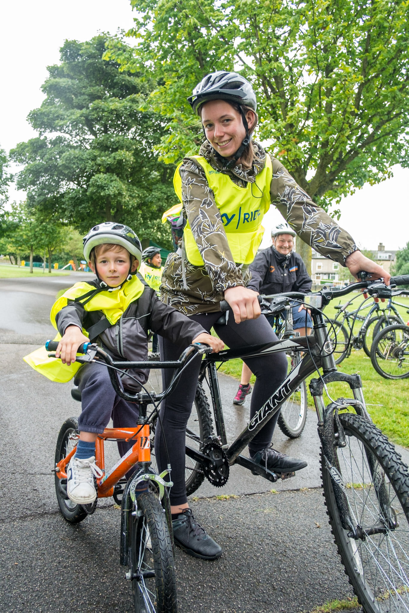 ©Bradford Telegraph & Argus