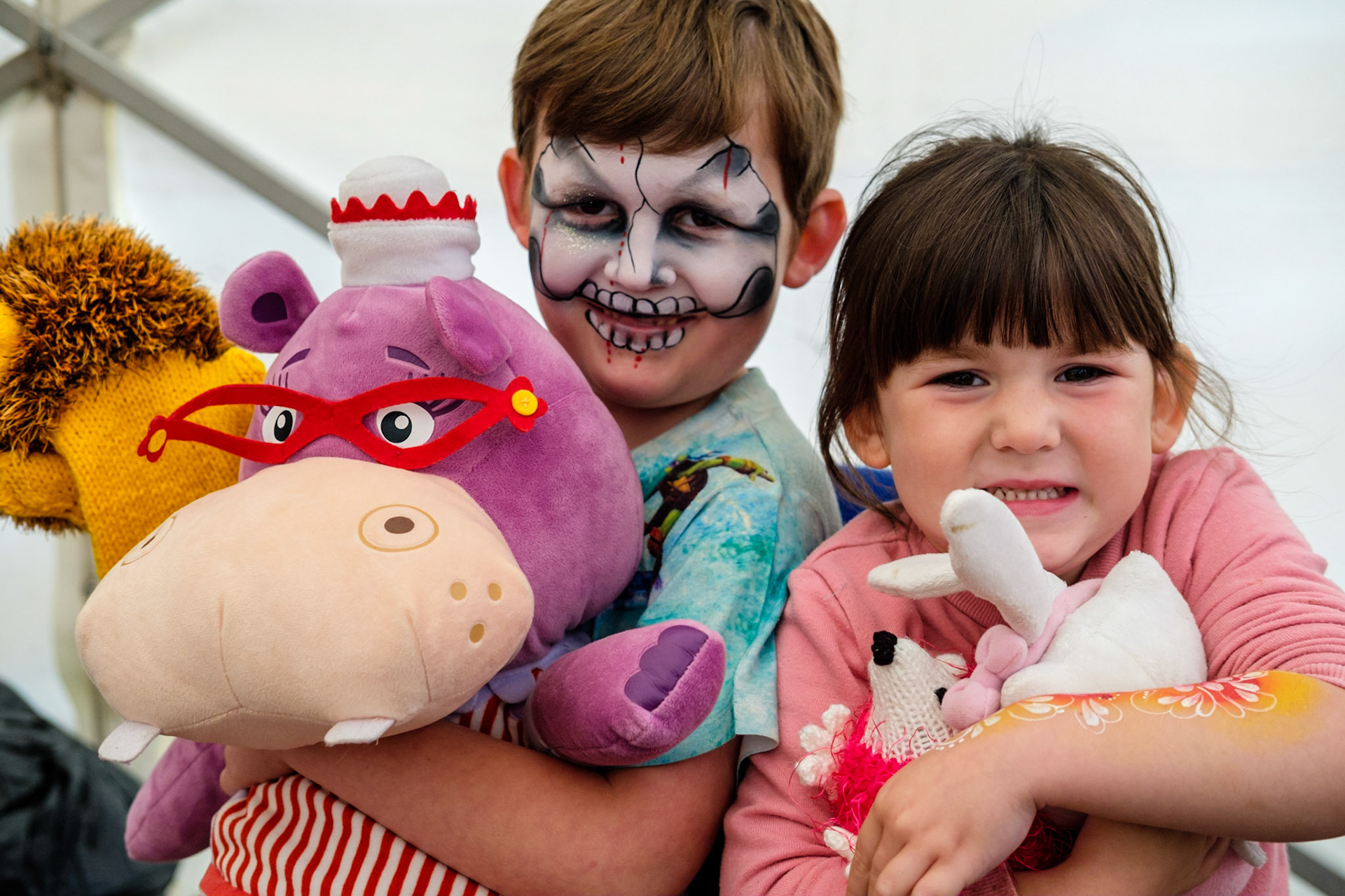 ©Bradford Telegraph & Argus
