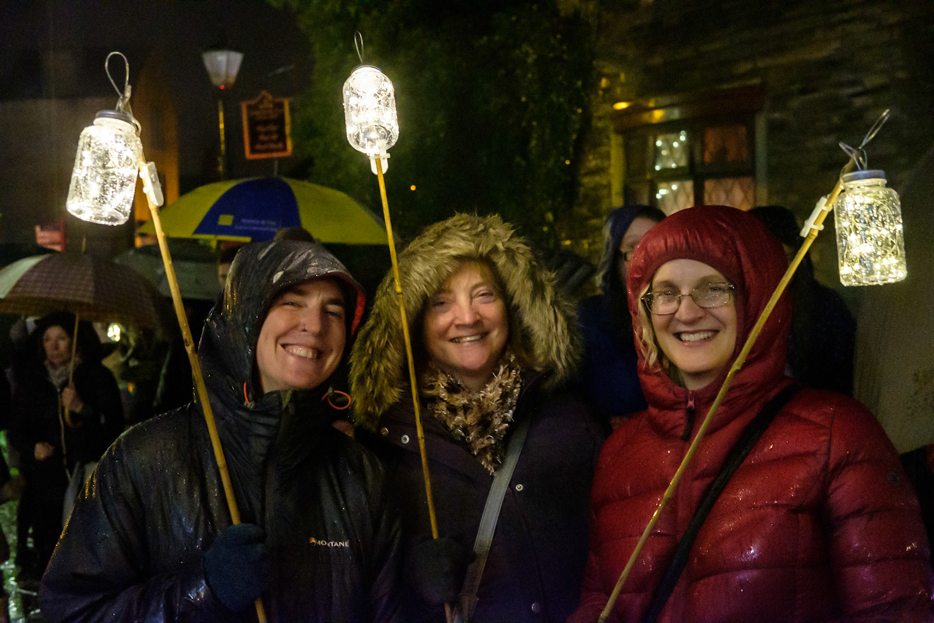 ©Bradford Telegraph & Argus