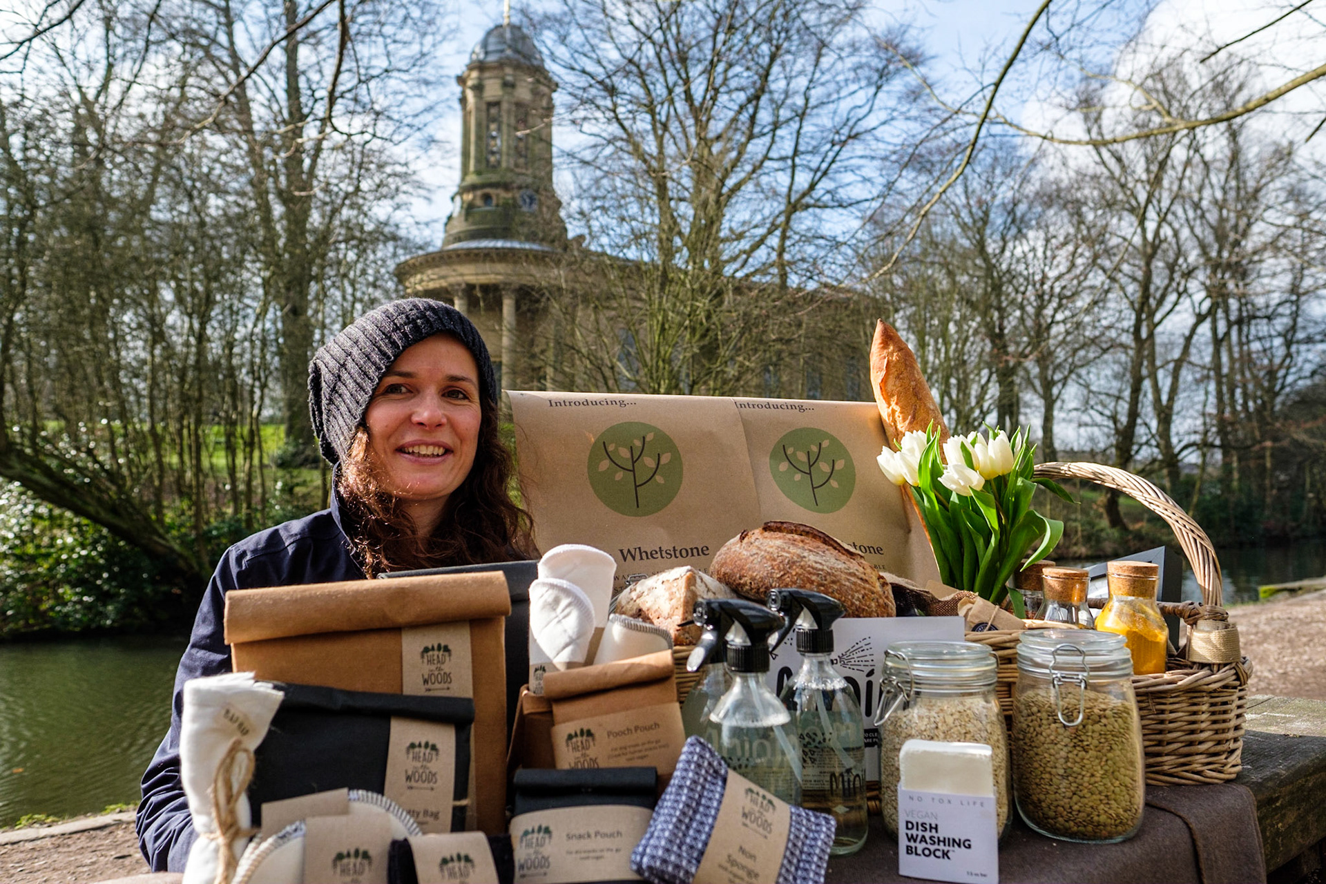 ©Bradford Telegraph & Argus