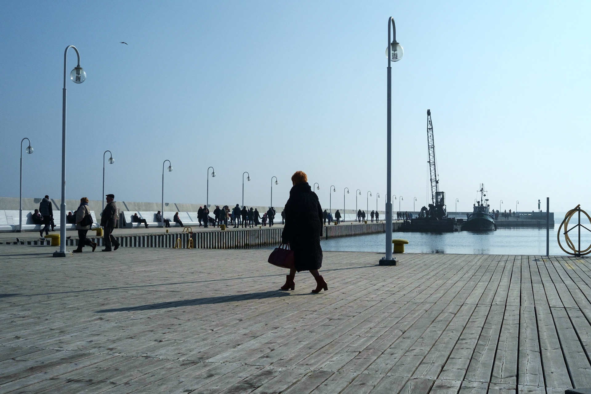 Sopot