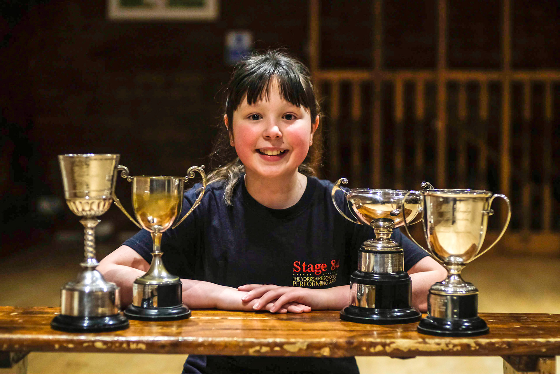 ©Bradford Telegraph & Argus