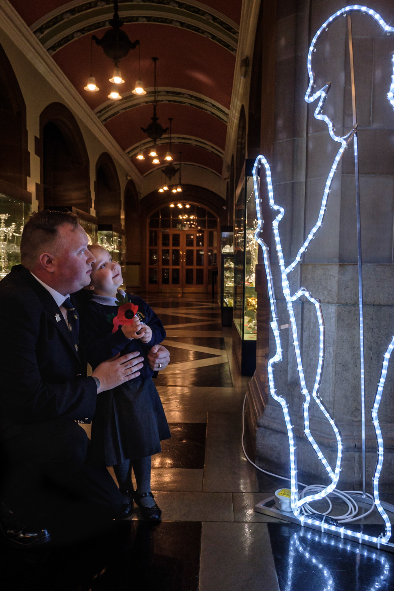 ©Bradford Telegraph & Argus