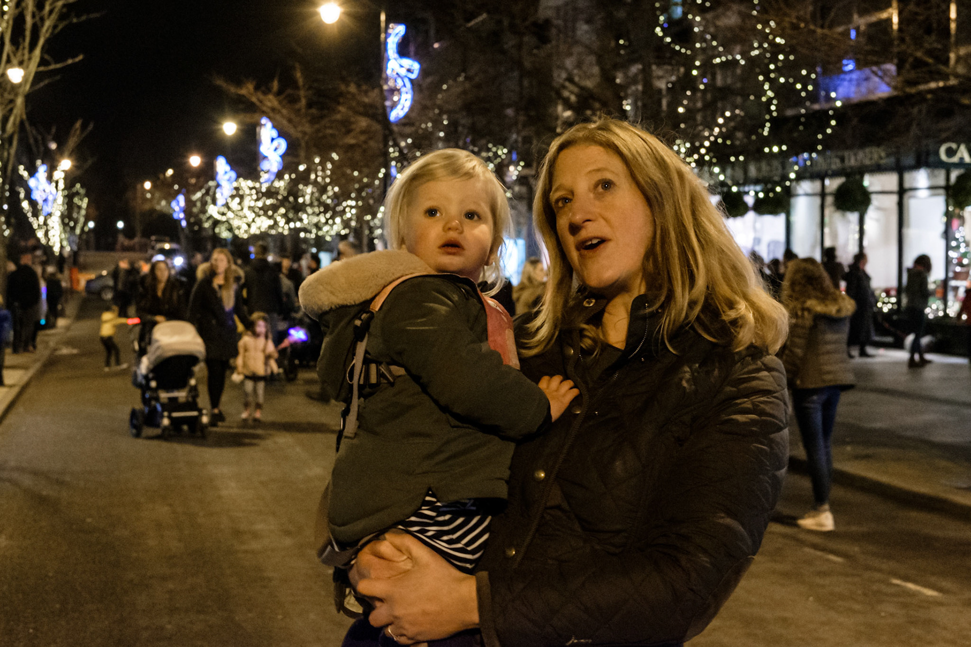 ©Bradford Telegraph & Argus