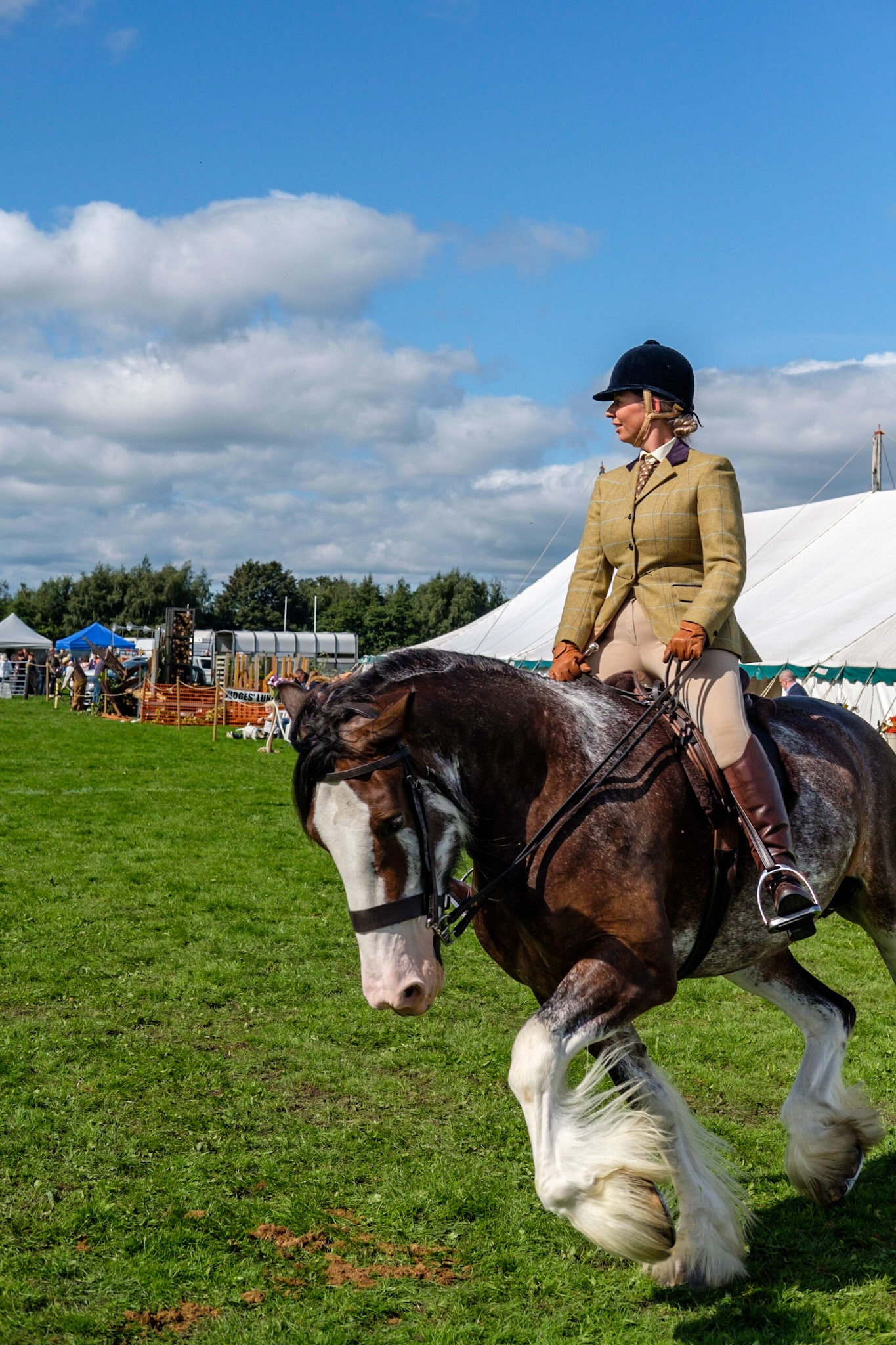 ©Bradford Telegraph & Argus