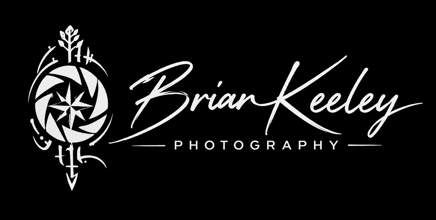Brian Keeley