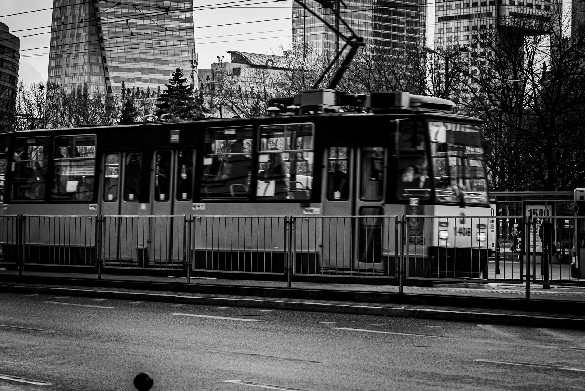SONY DSC