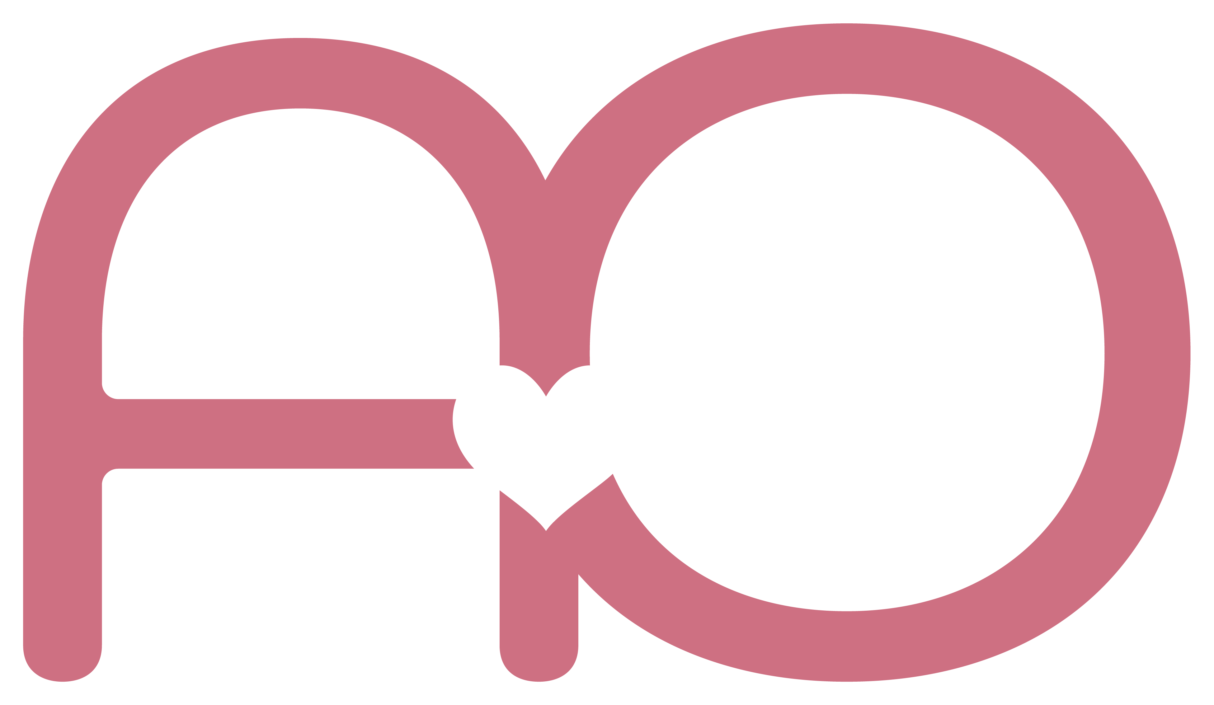 Logo for Anna O'Connor's portfolio website