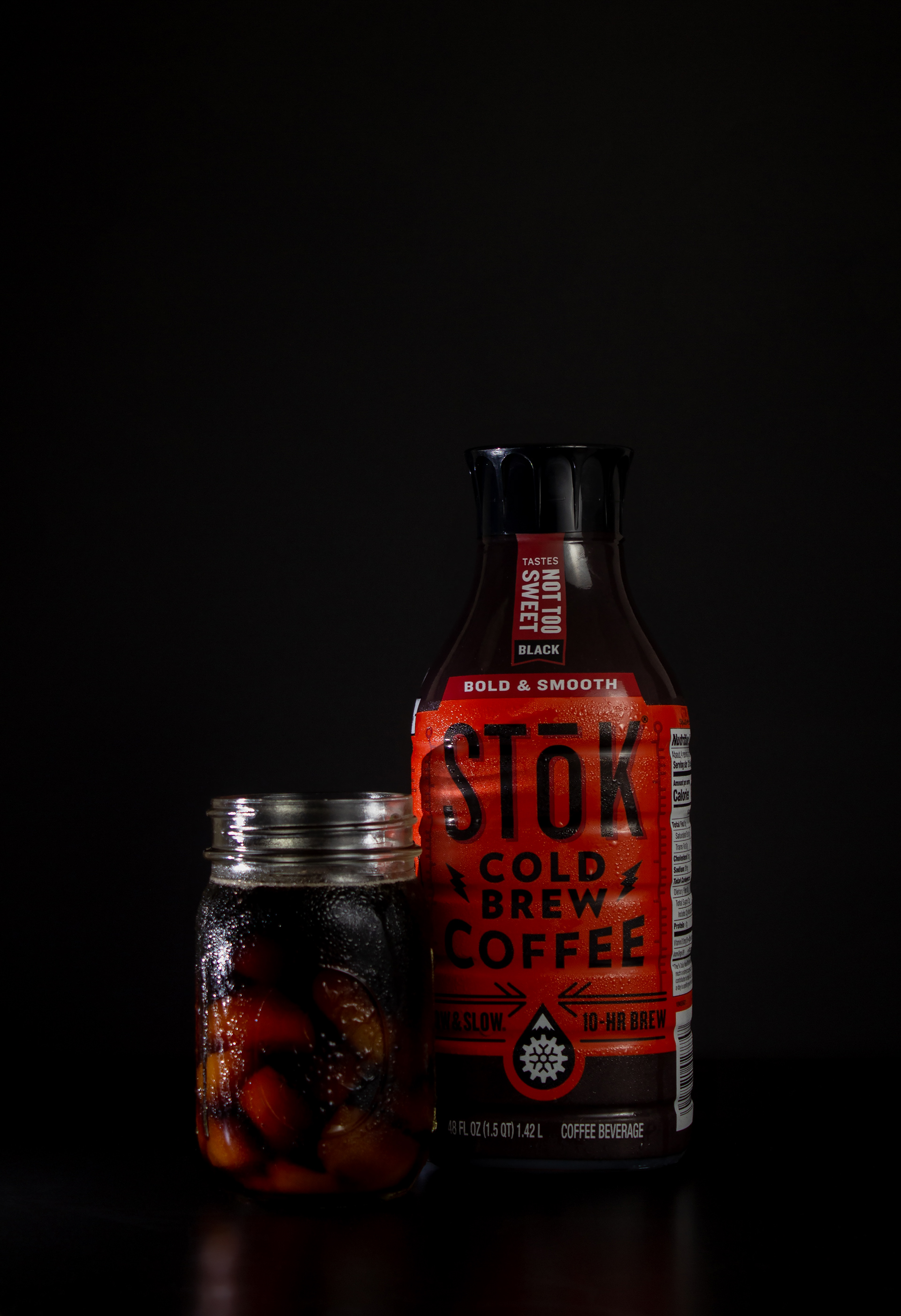 product photography (study) 