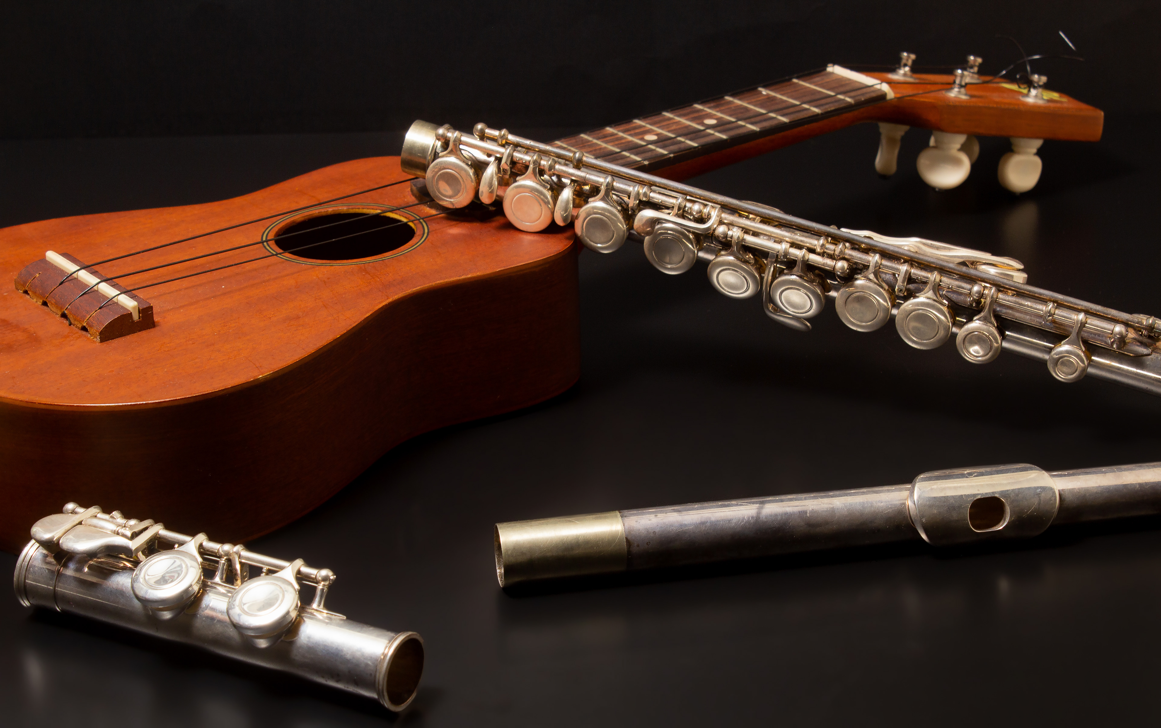 still life photography