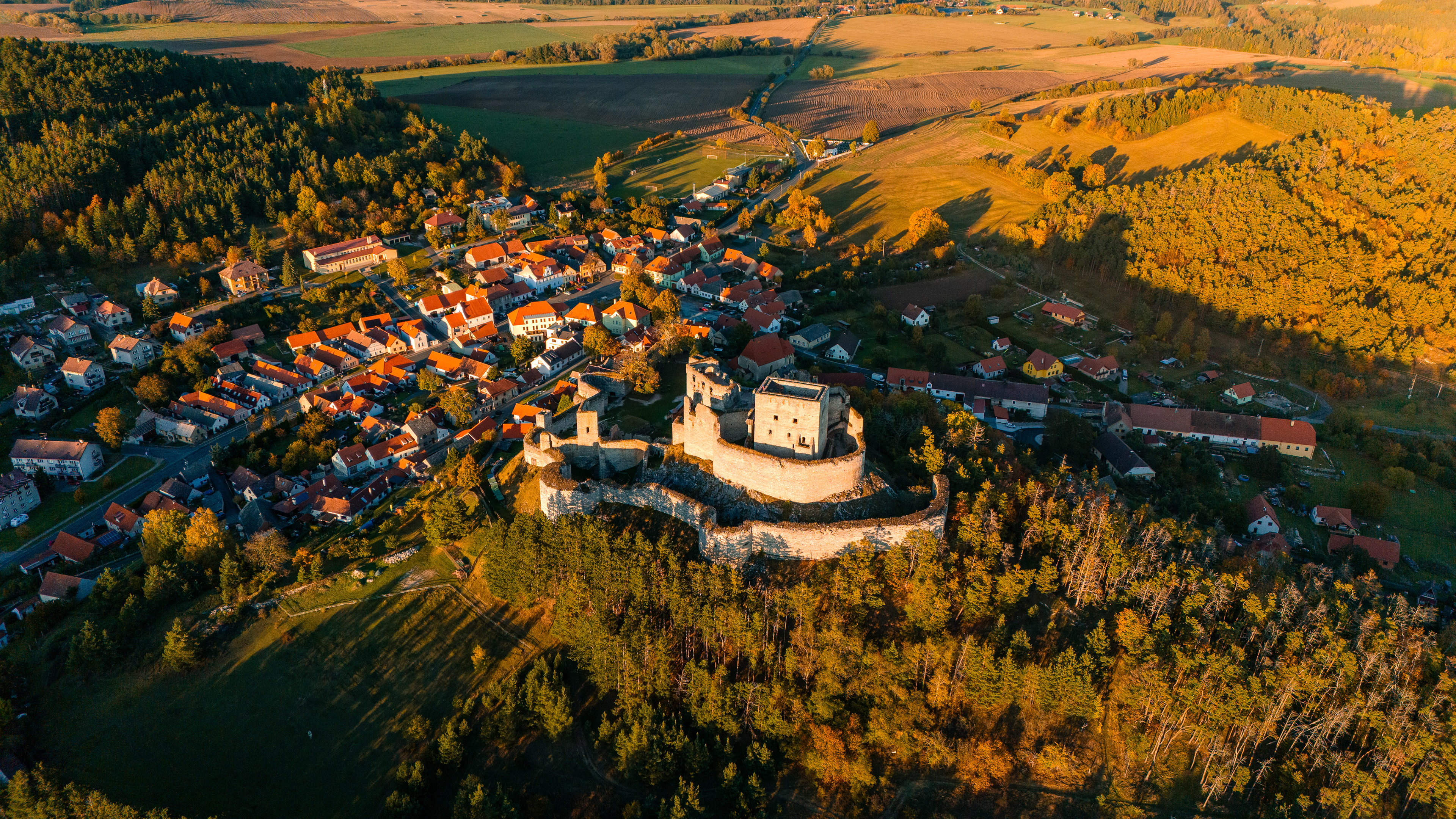 Rabí